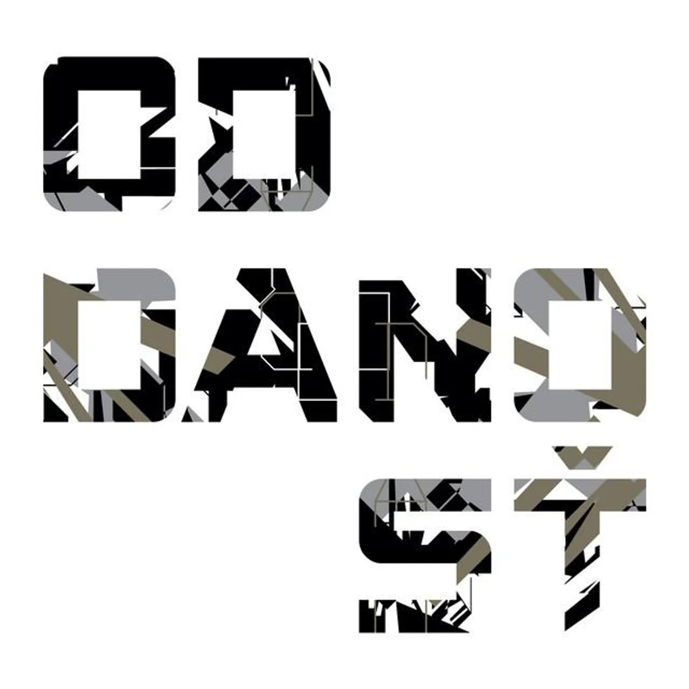 Danost