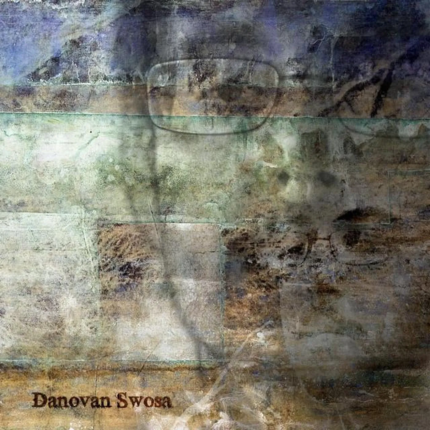 Danovan Swosa Brand Page