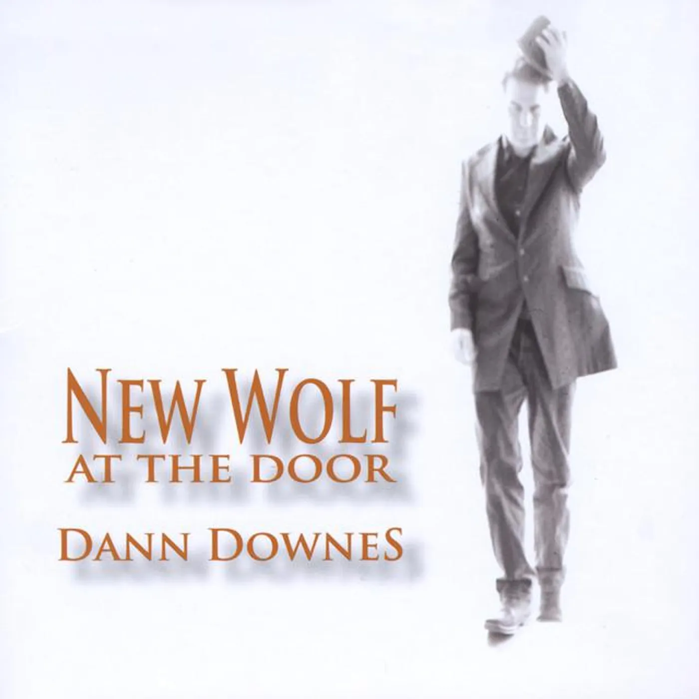Dann Downes