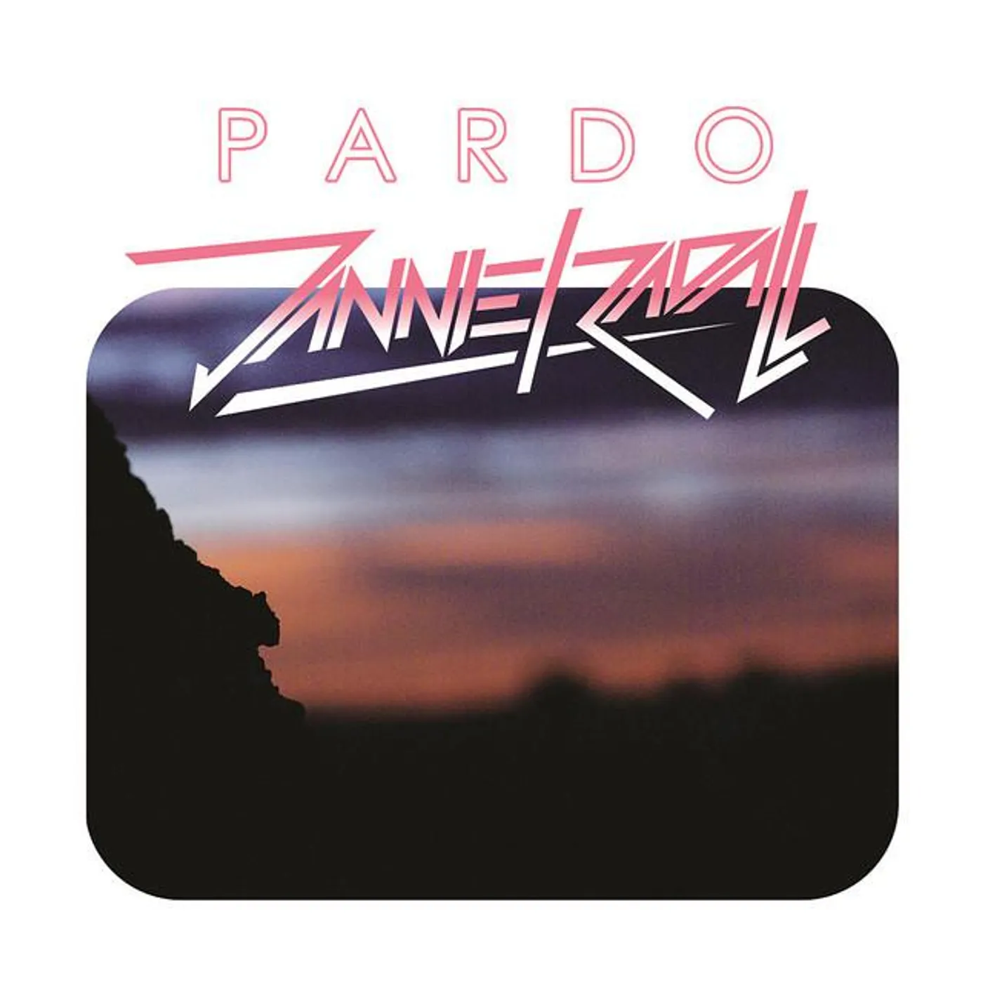 DannielRadall Brand Page
