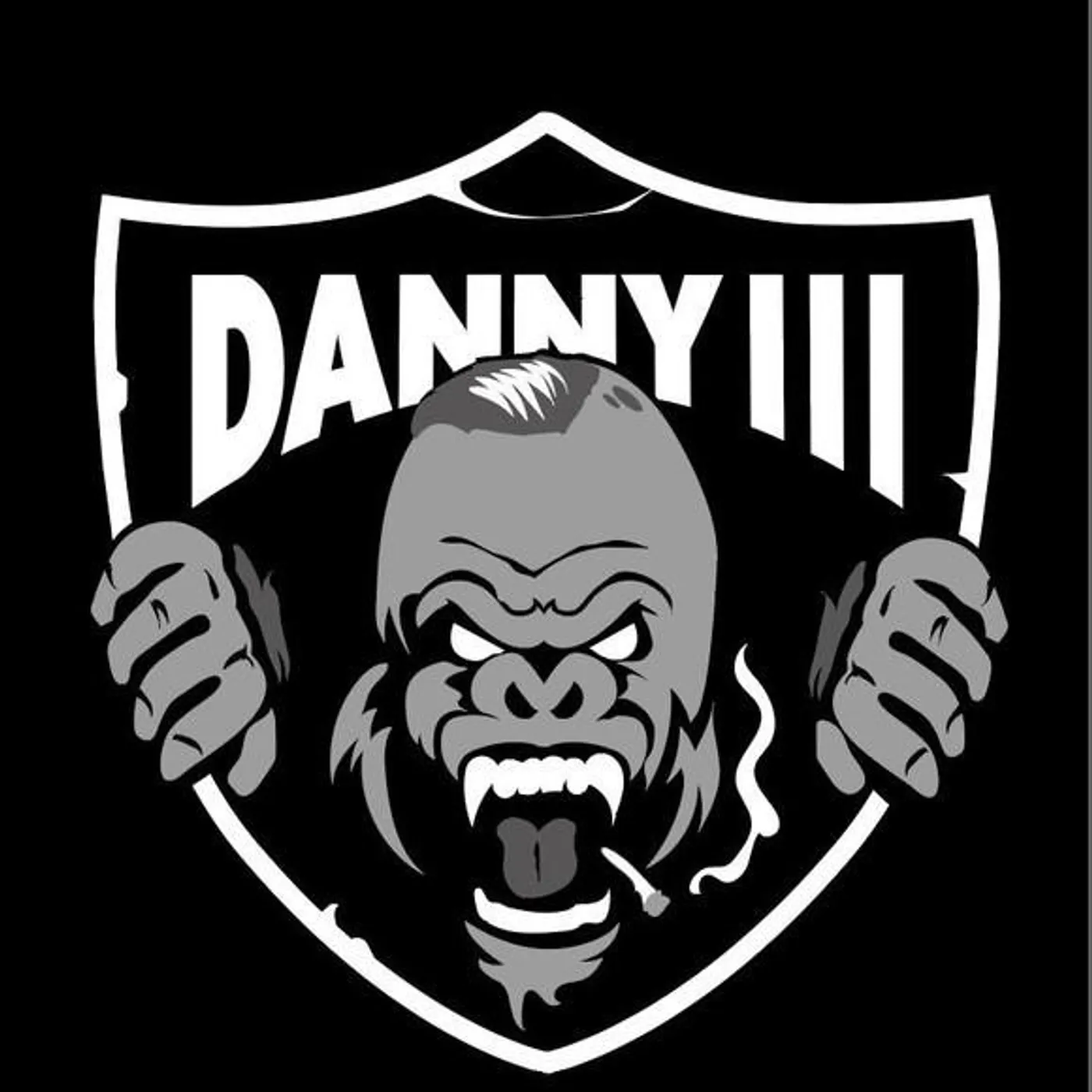 Danny 111