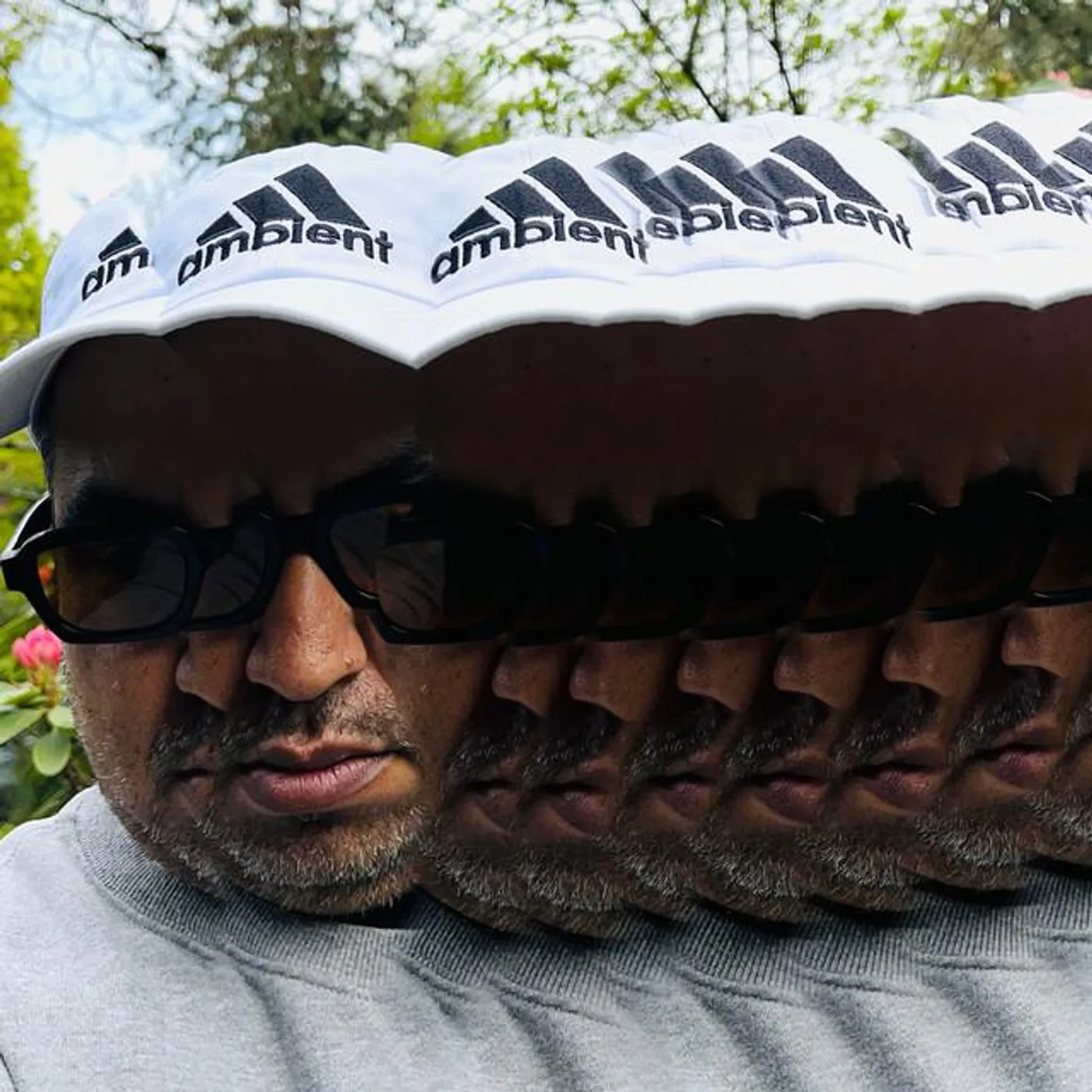 Danny Corn