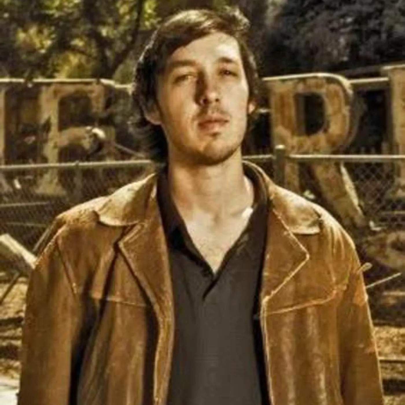 Danny Chaimson & The 11th Hour