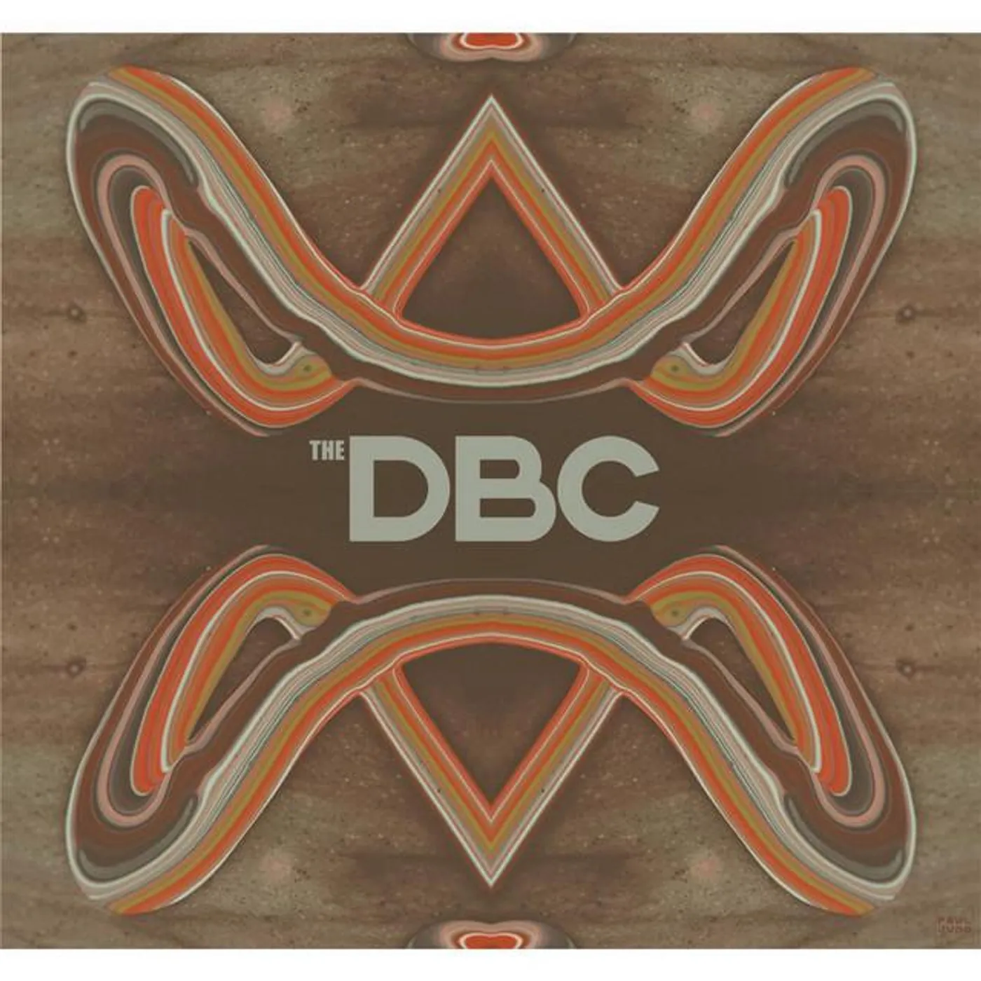 Danny Bastos Brand Page