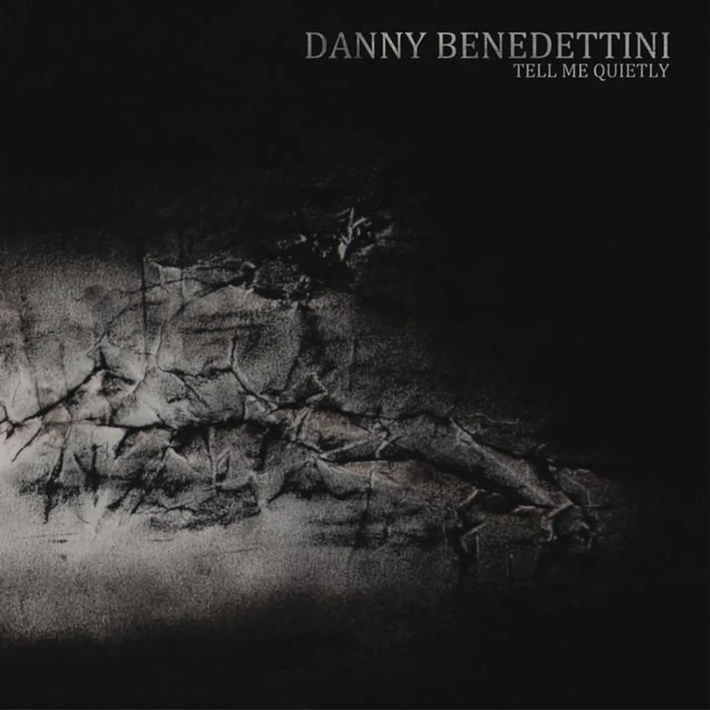 Danny Benedettini Brand Page