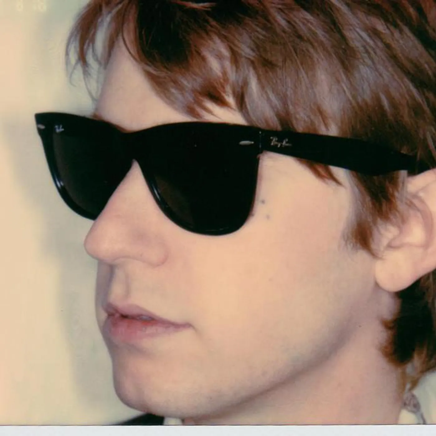 Danny Dodge Brand Page