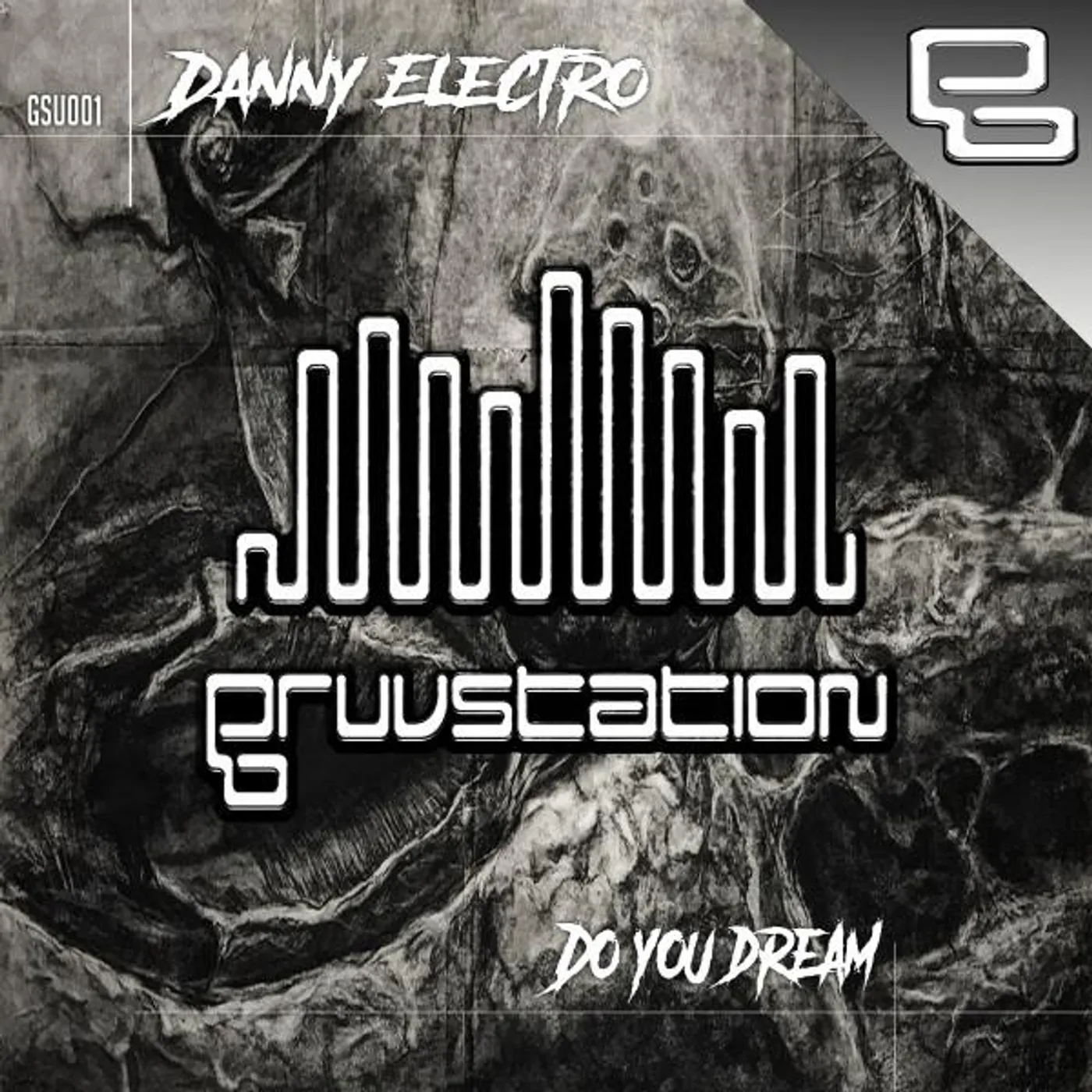Danny Electro