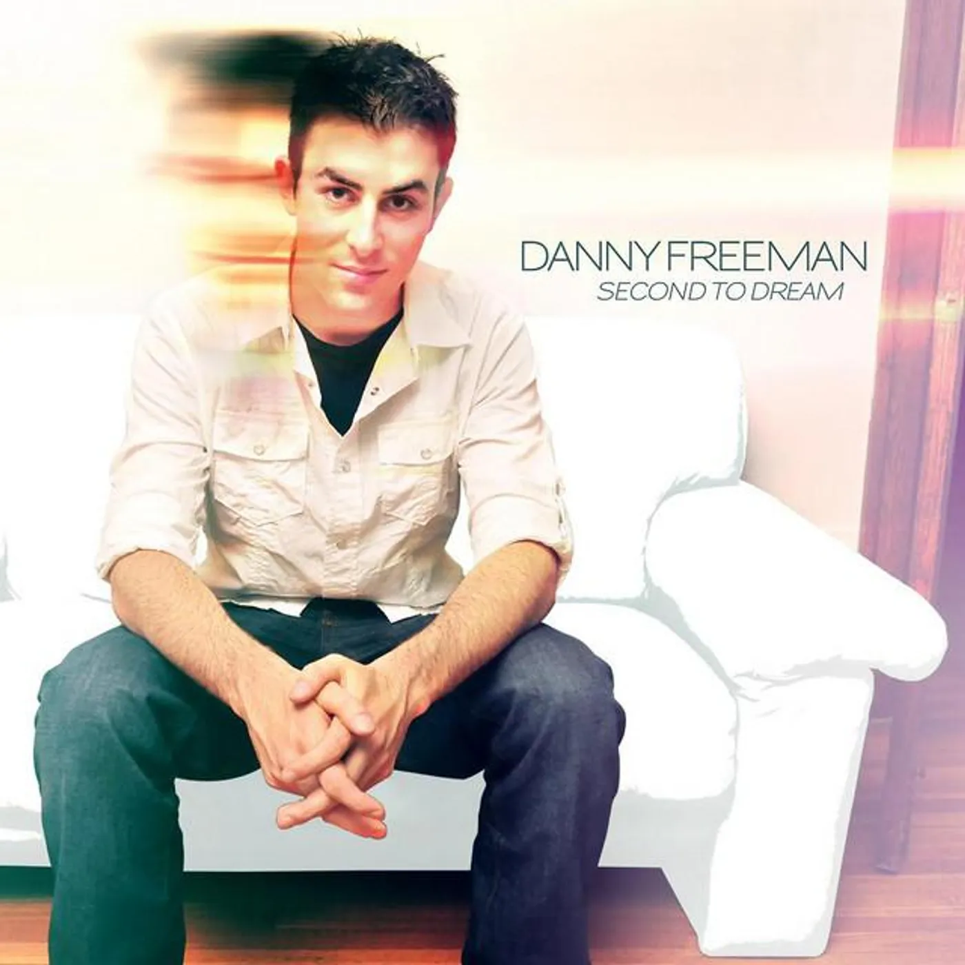 Danny Freeman
