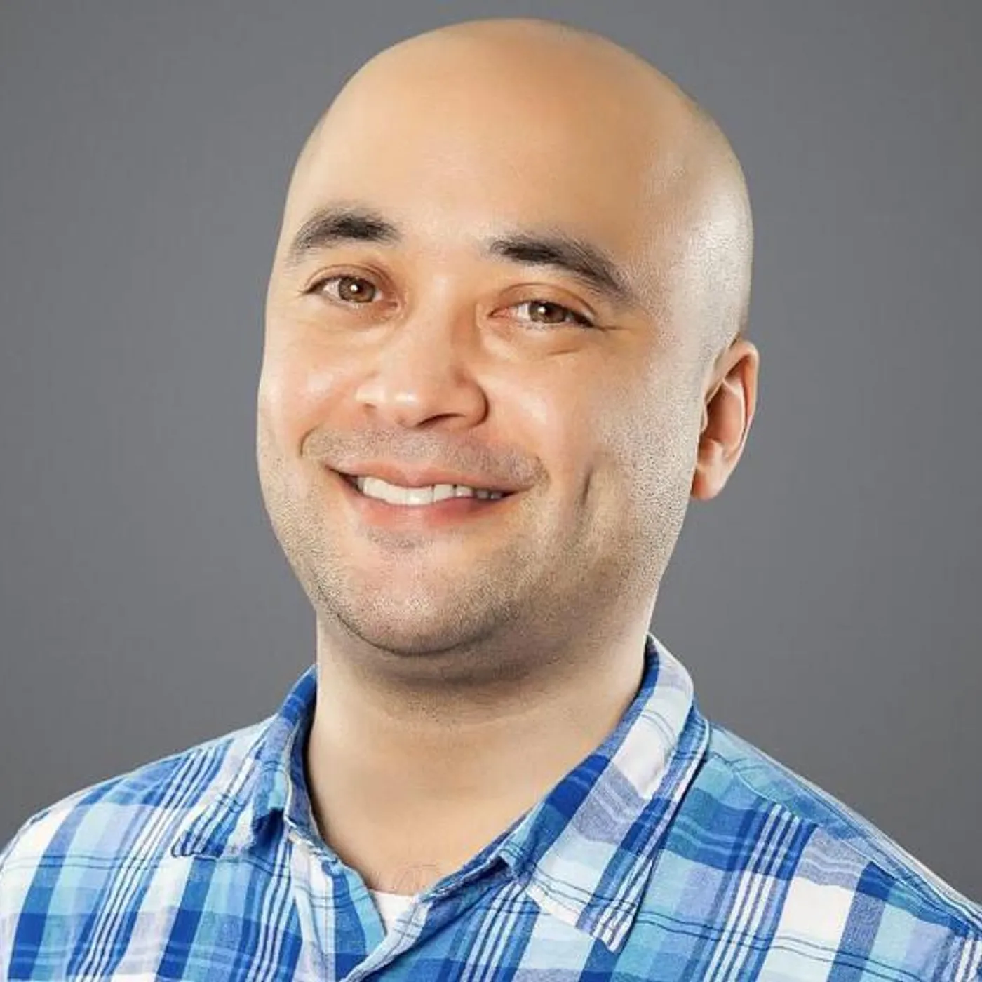 Danny Katz