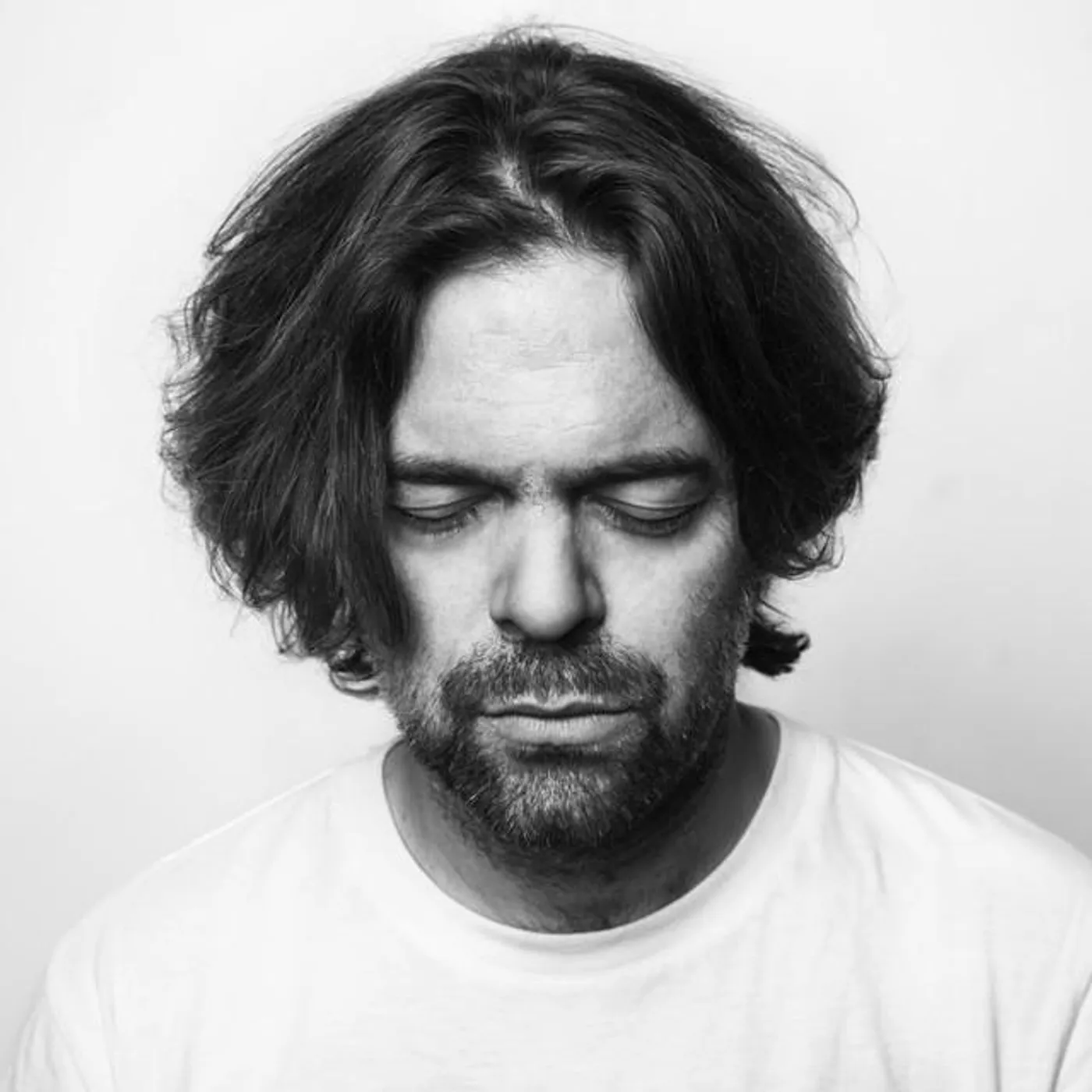 Danny Keane Brand Page