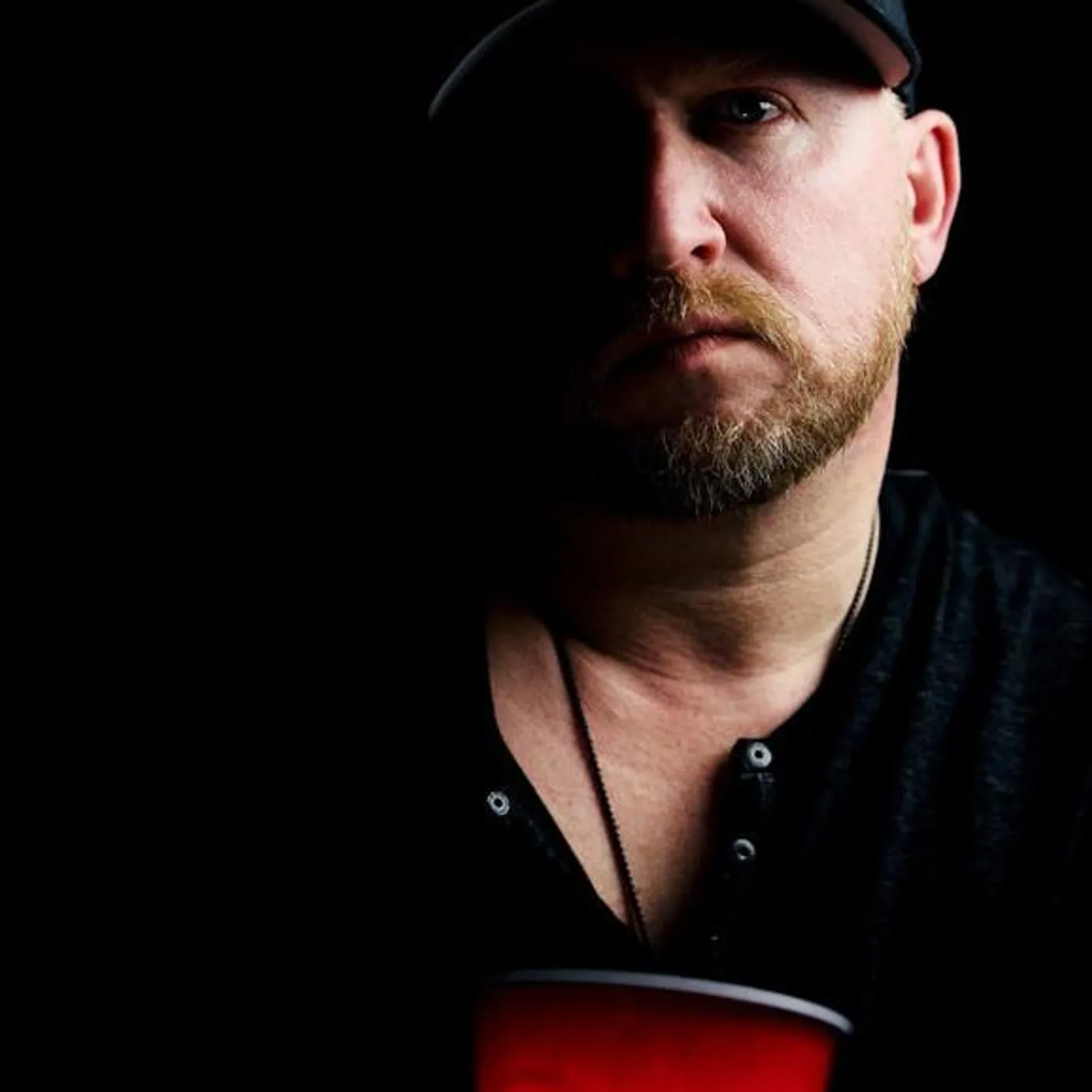Danny Kensy Brand Page