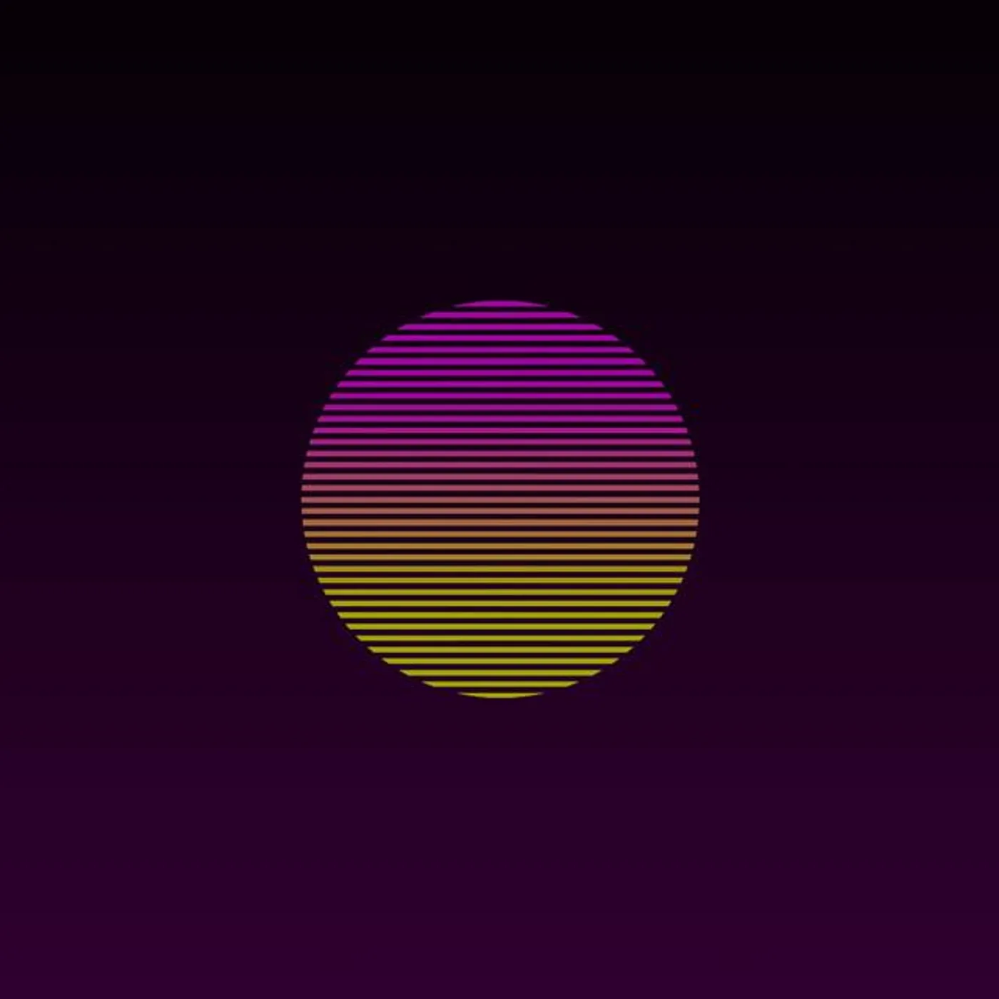 Danny Krivit / Voyage Brand Page