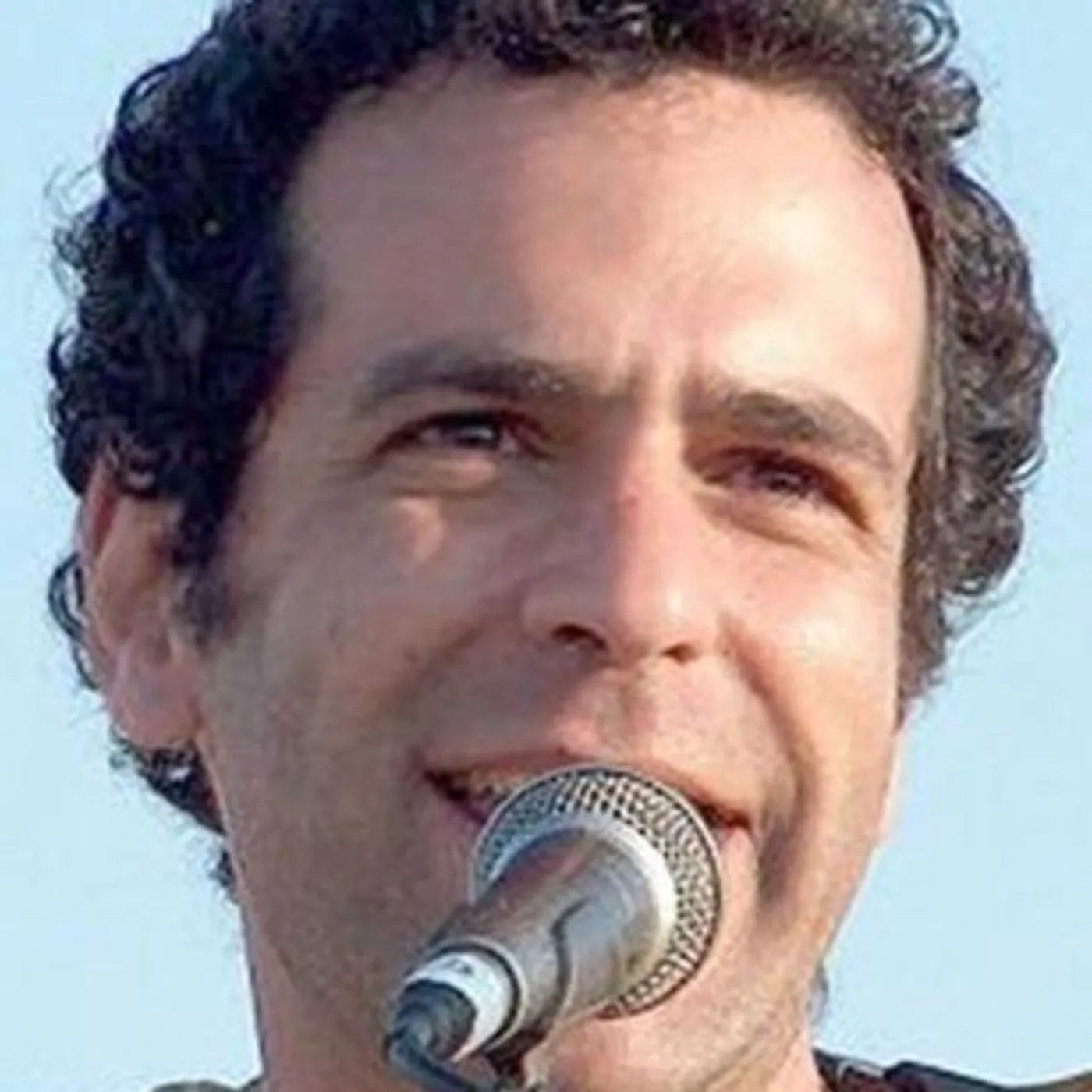 Danny Hadar