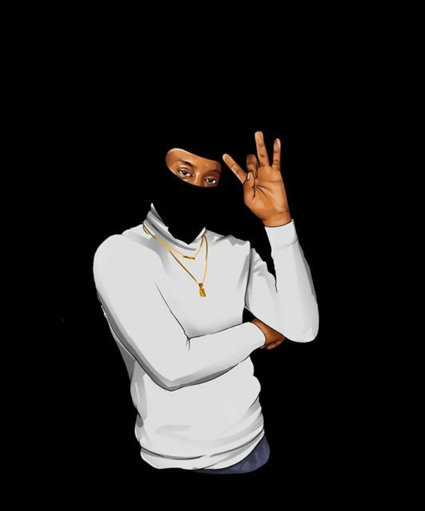 Danny Hundreds