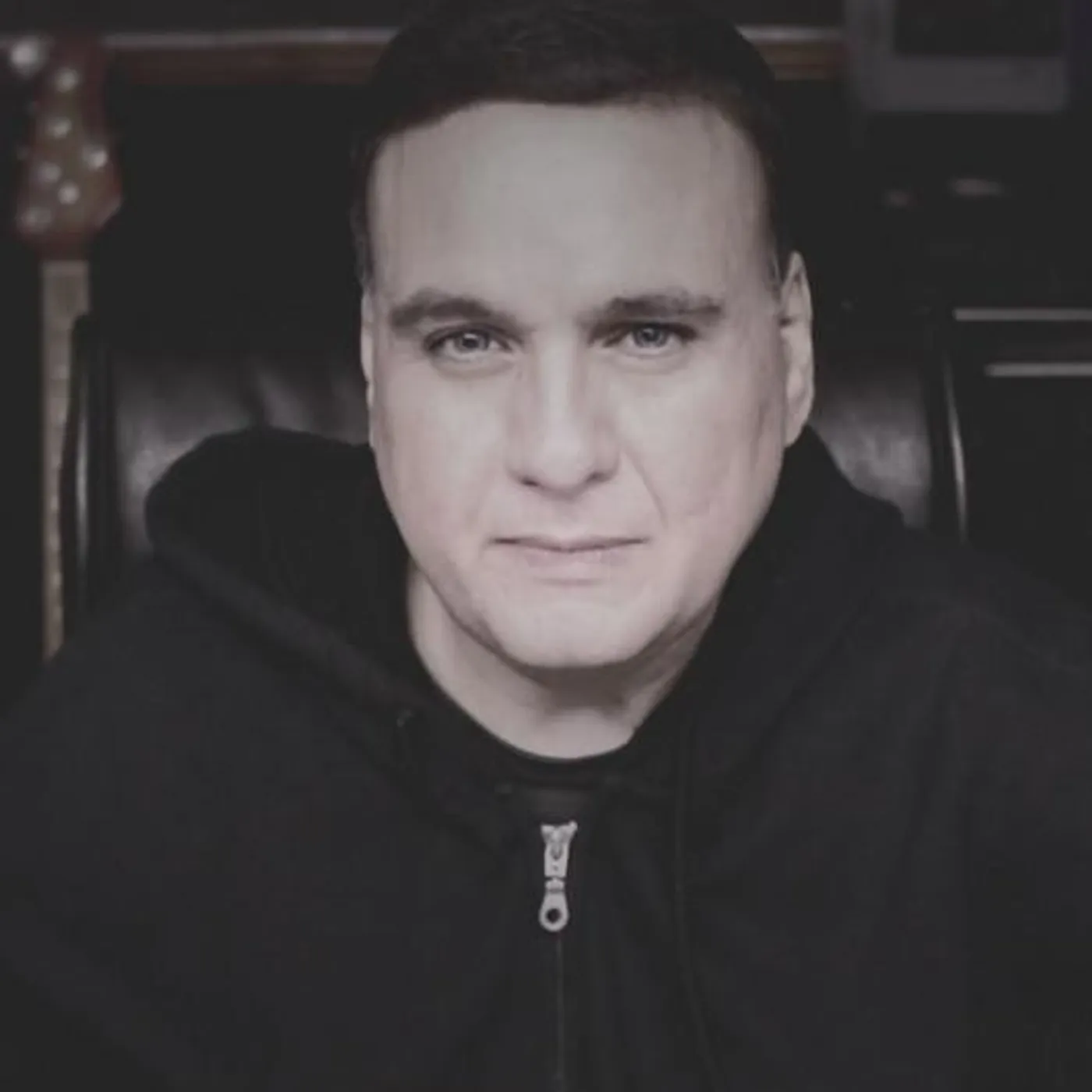 Danny López