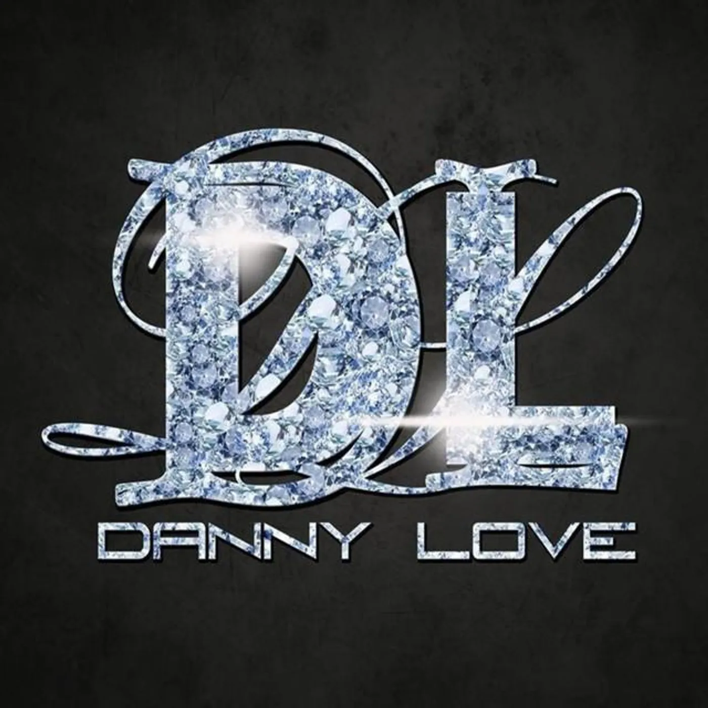 Danny Love Brand Page