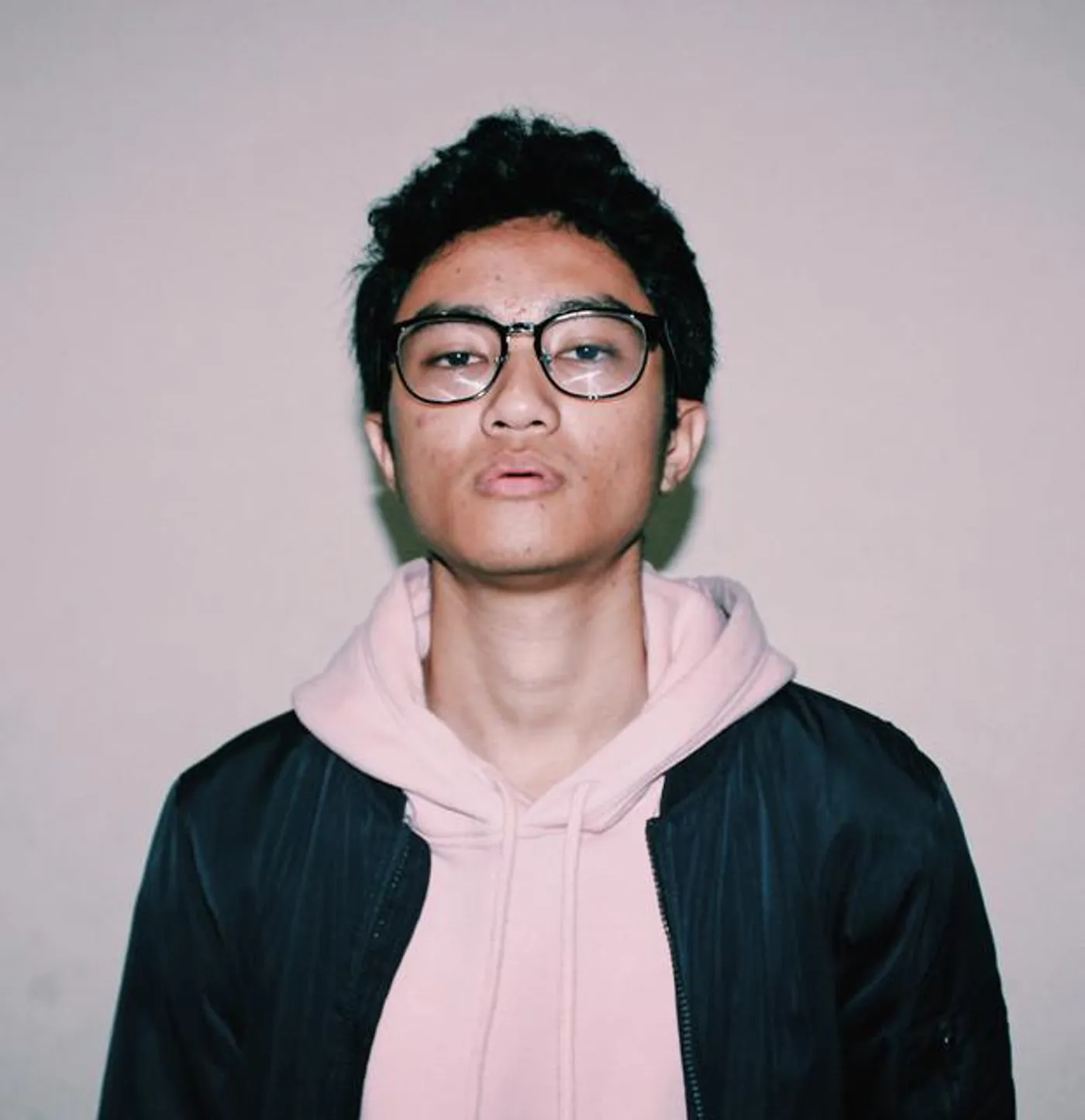 Danny Leone