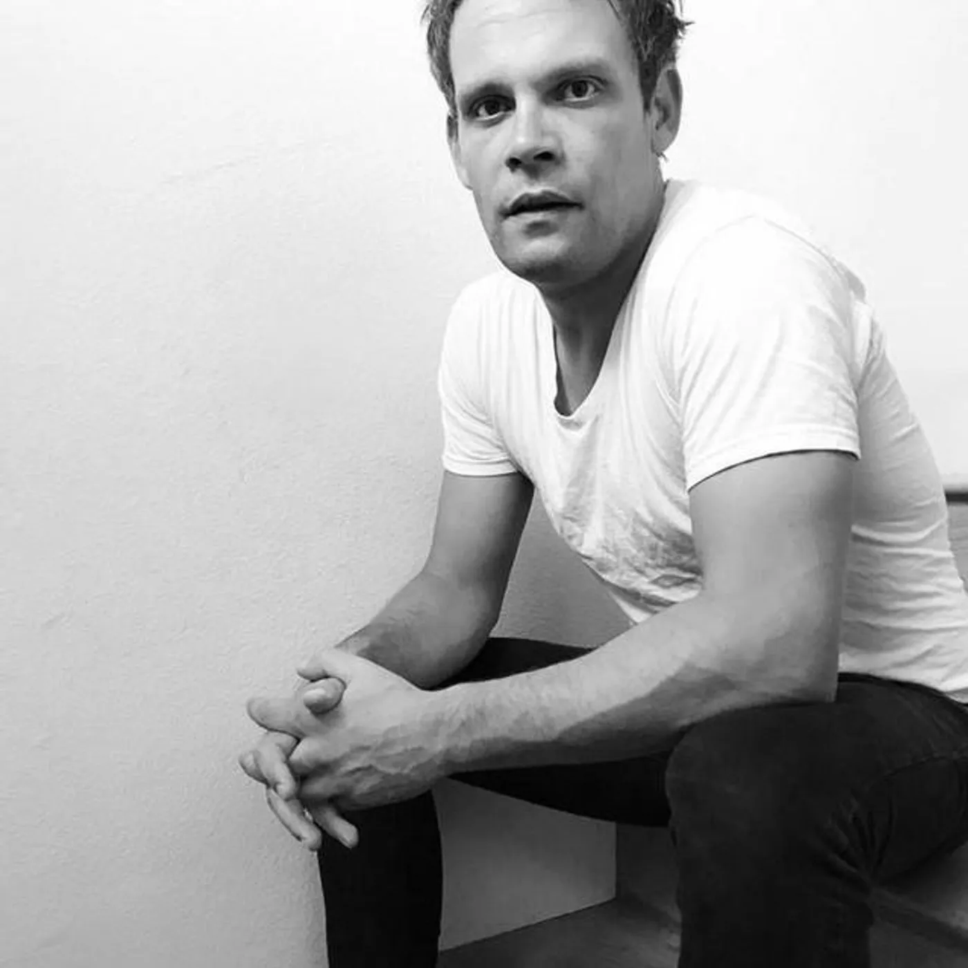 Danny McGaw Brand Page