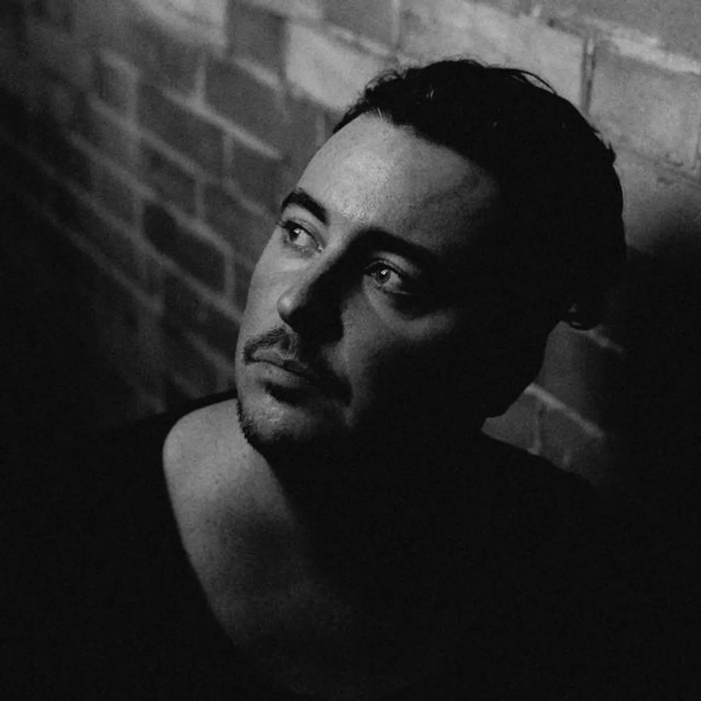 Danny O'Callaghan