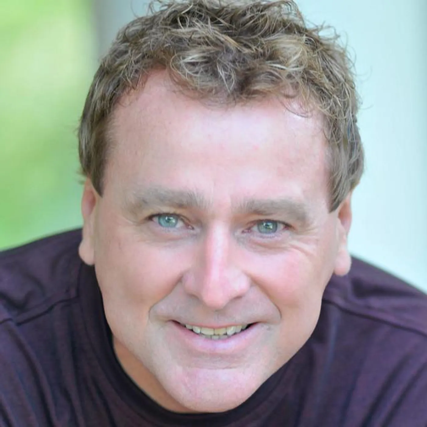 Danny O'Flaherty