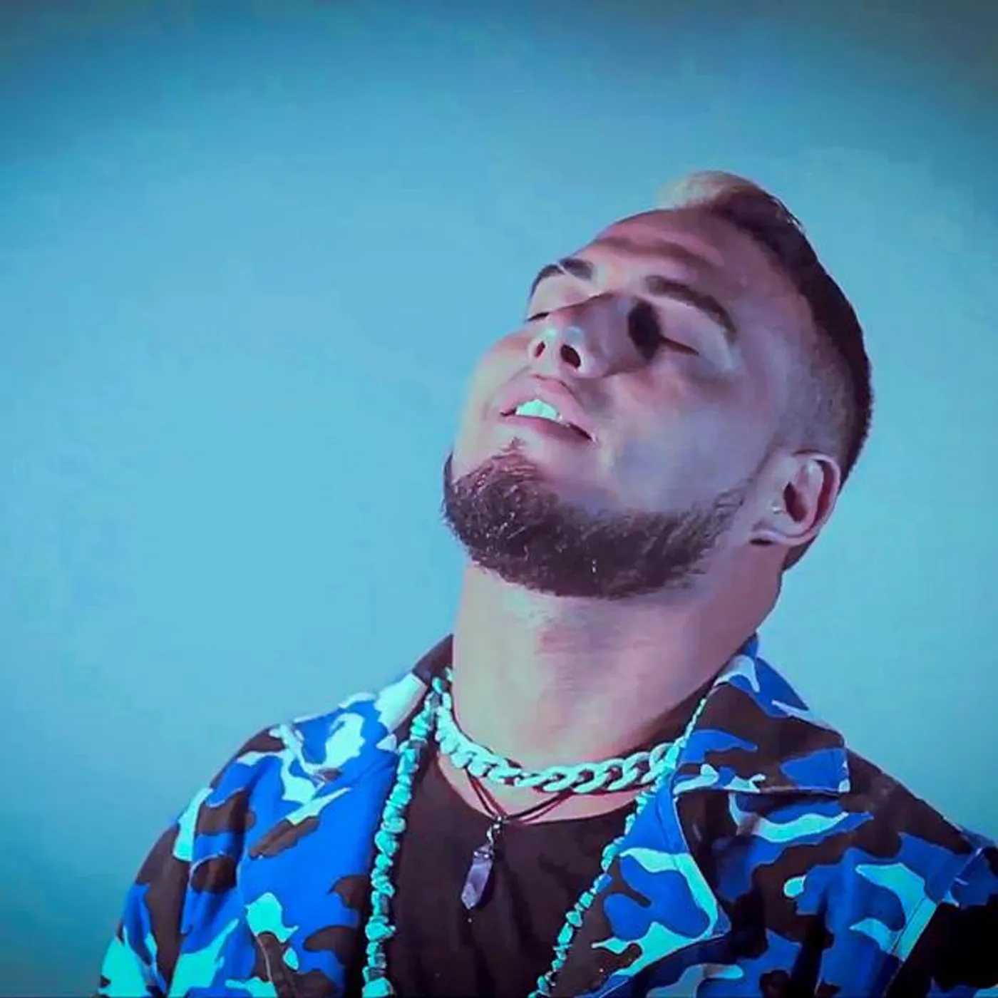 Danny Stop