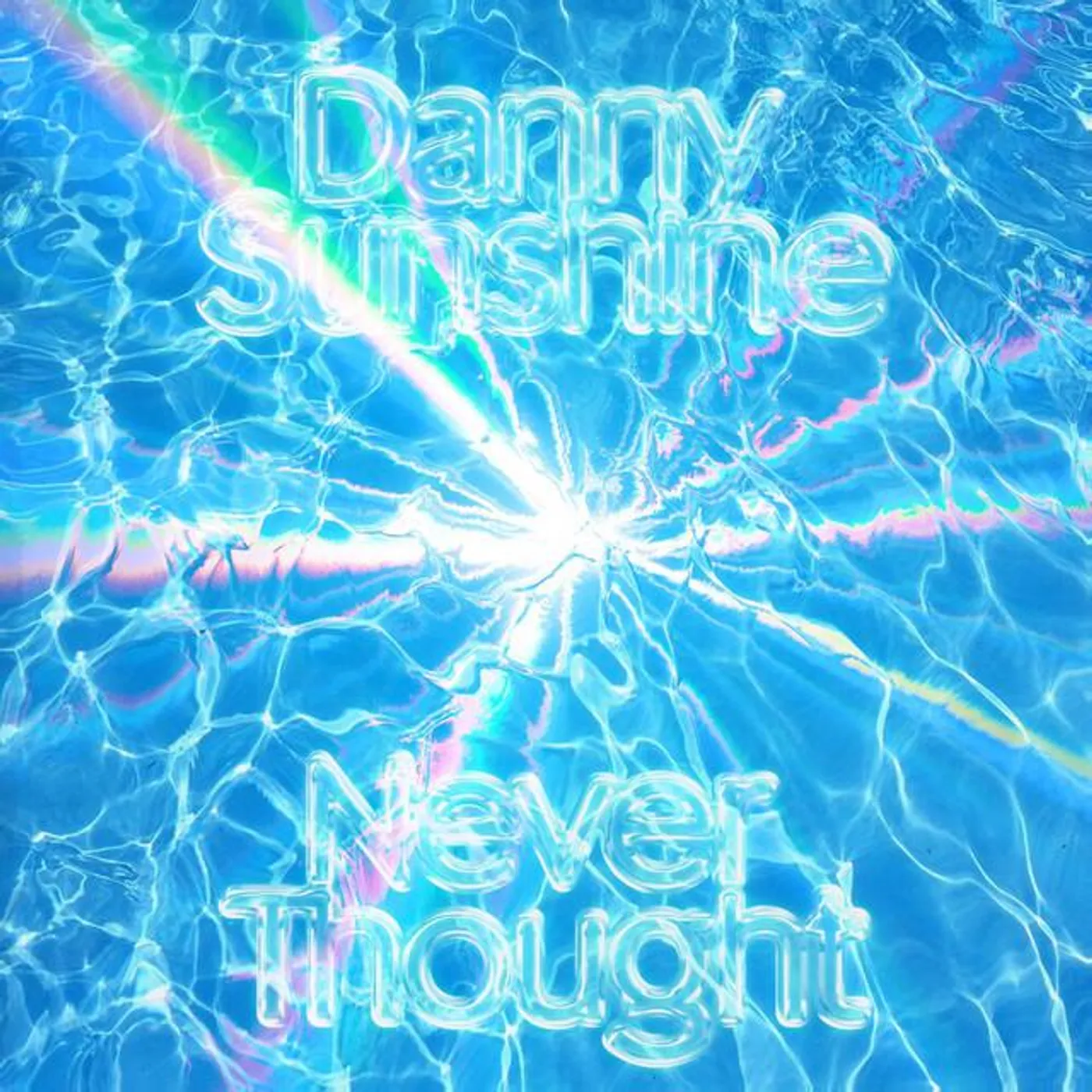 Danny Sunshine