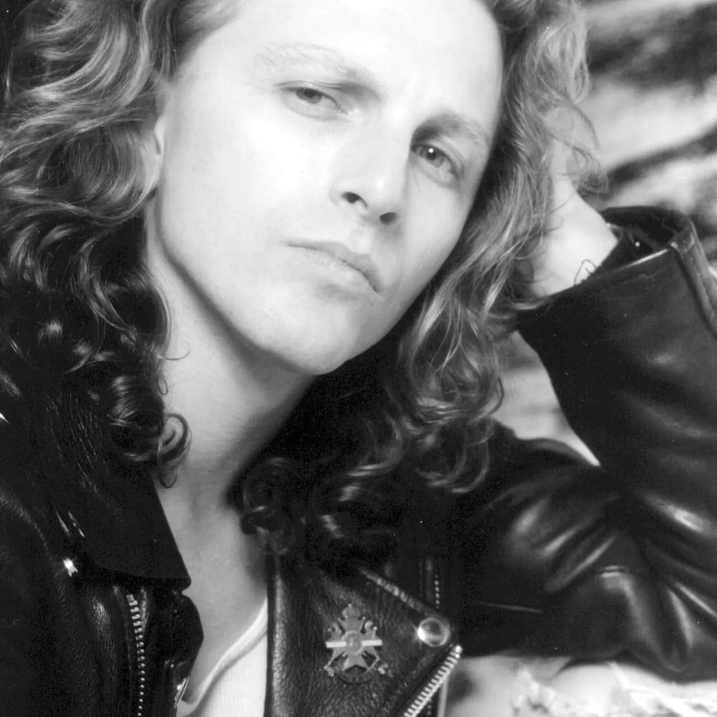 Danny Wilde Brand Page