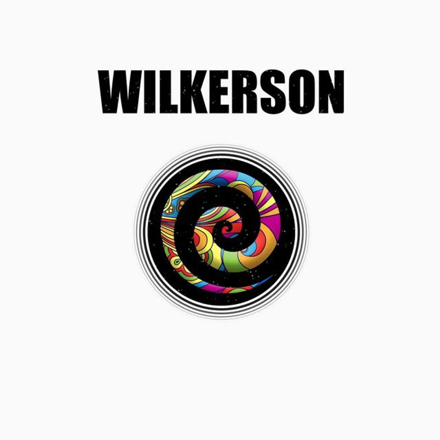 Danny Wilkerson Brand Page
