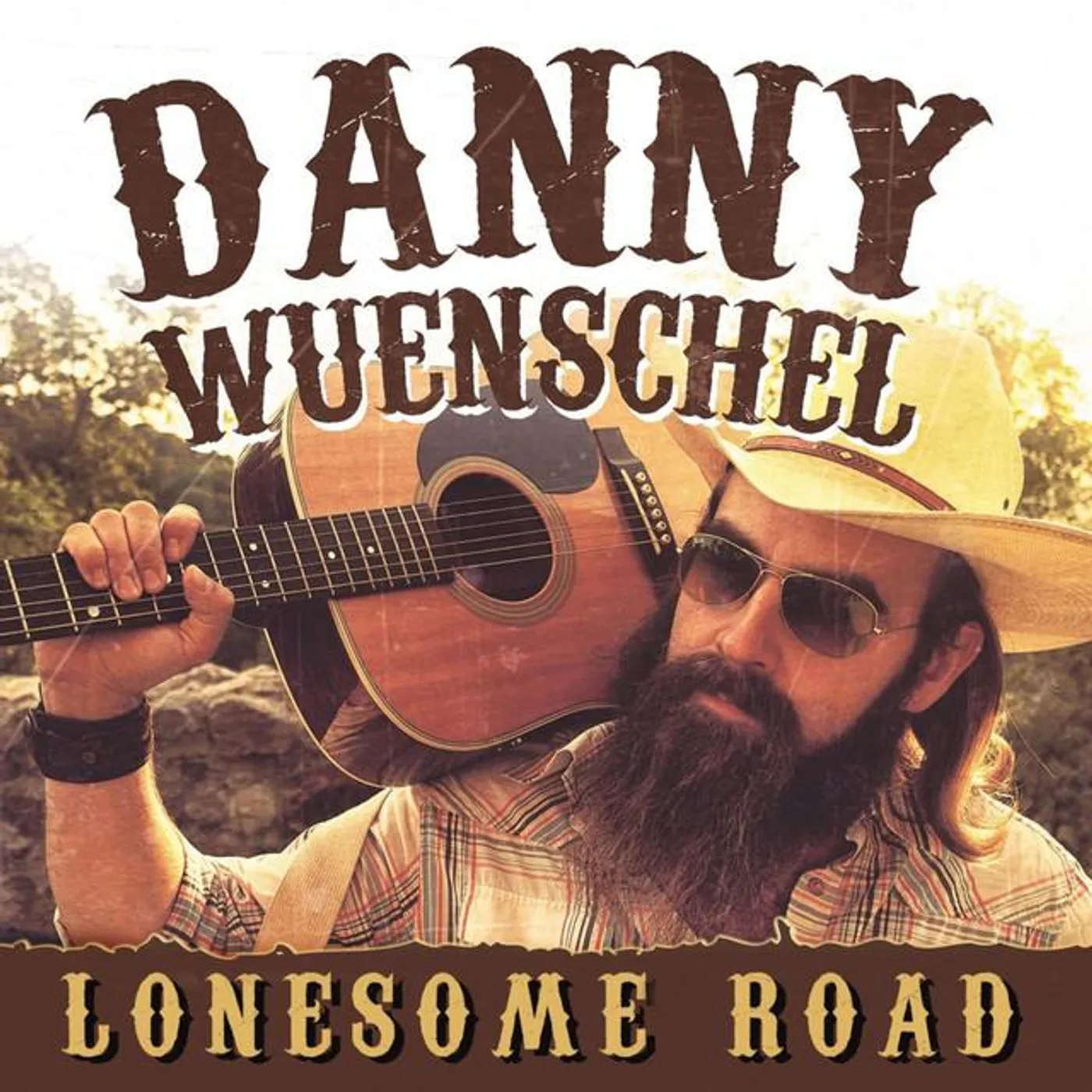 Danny Wünschel