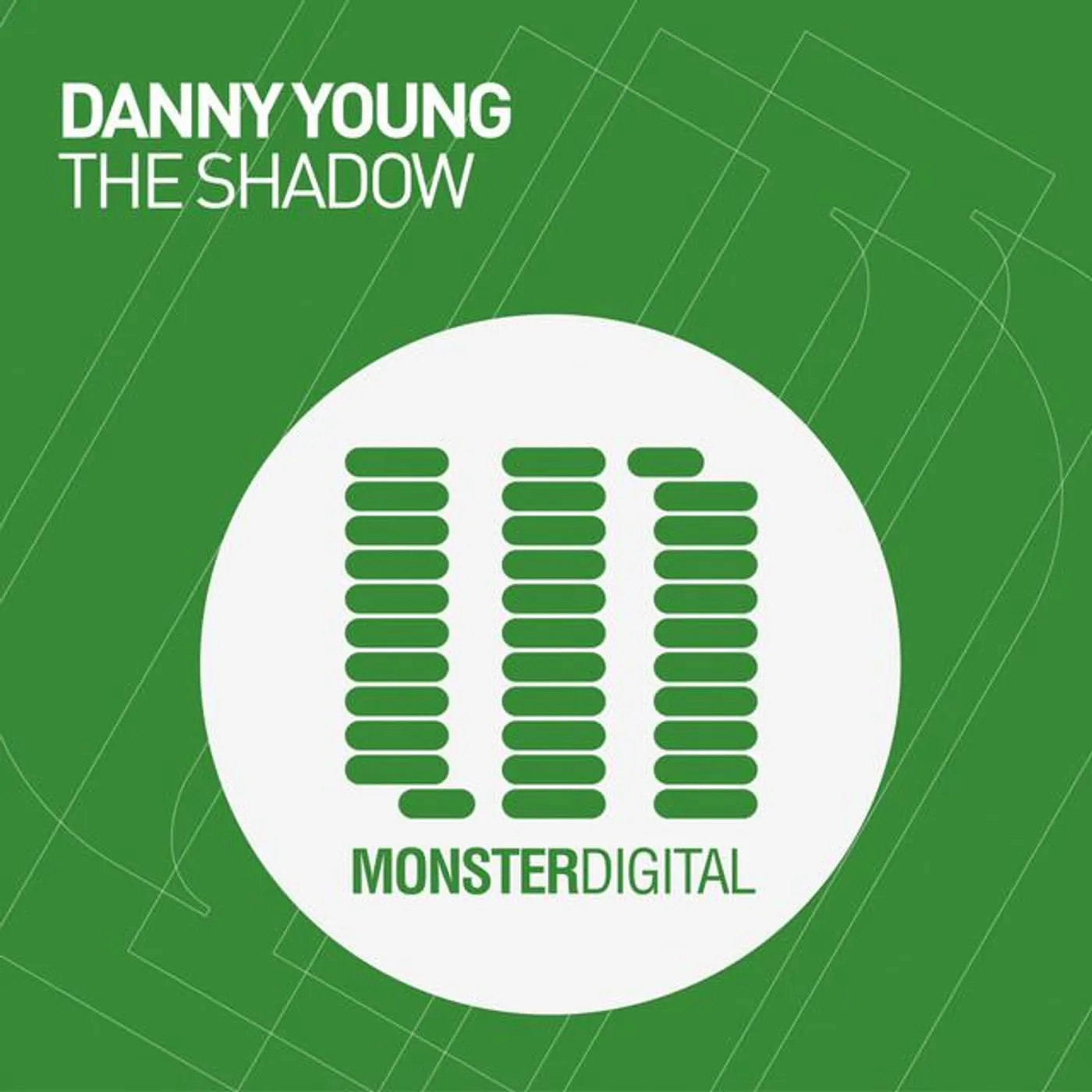 Danny Young Brand Page
