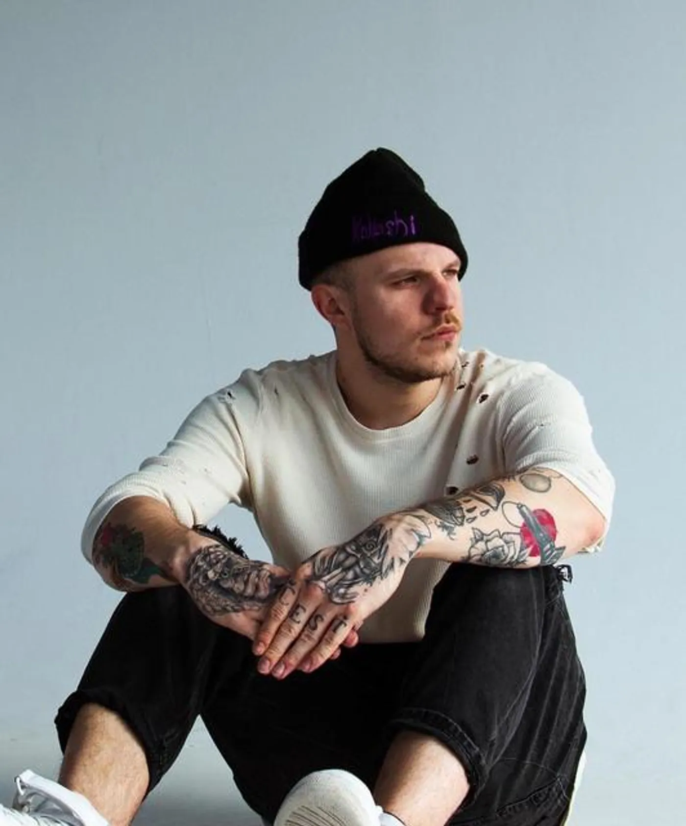 Dano Kapitán