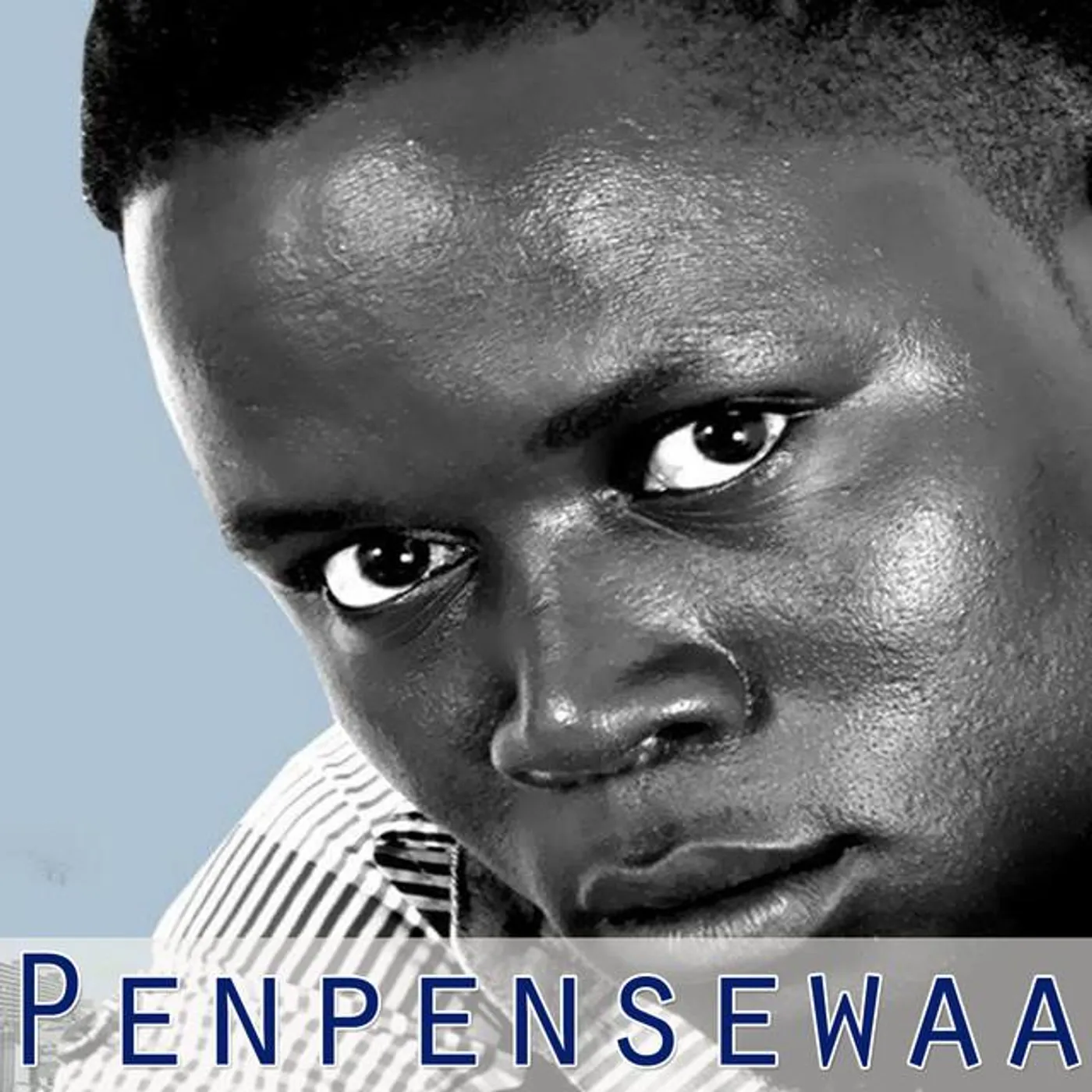 Danso Abiam