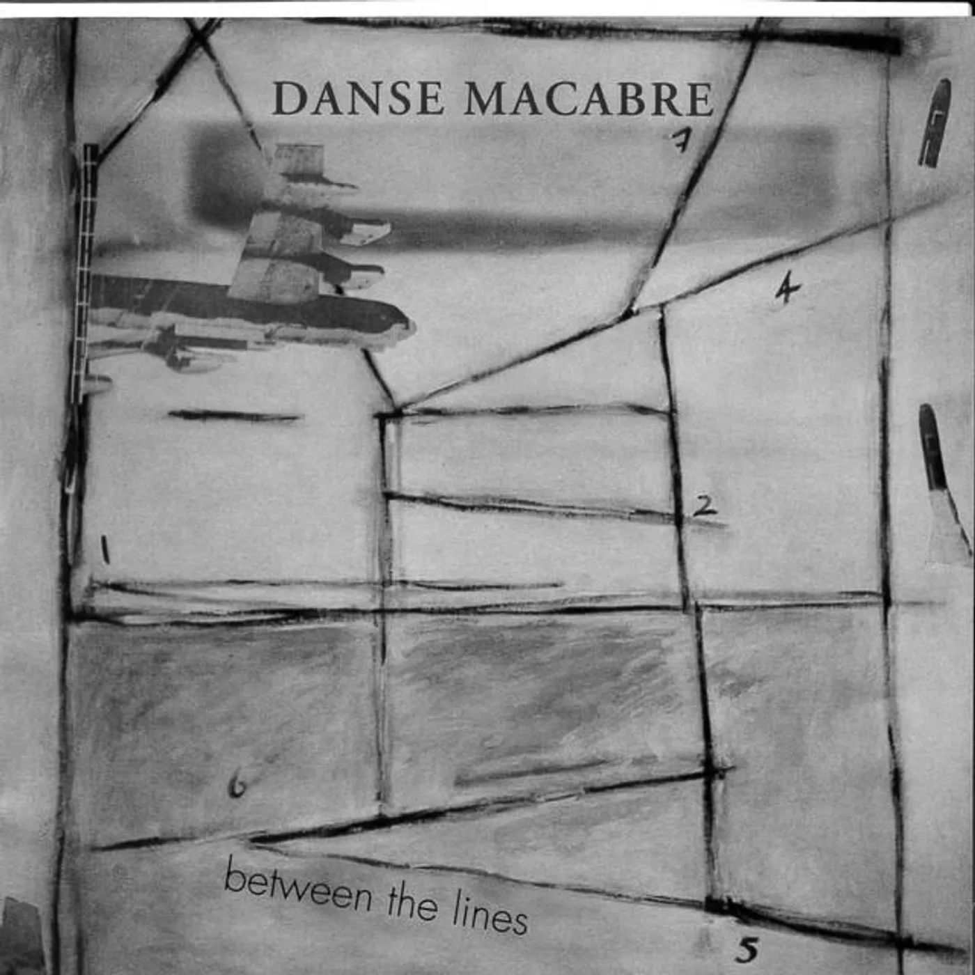 Danse Macabre