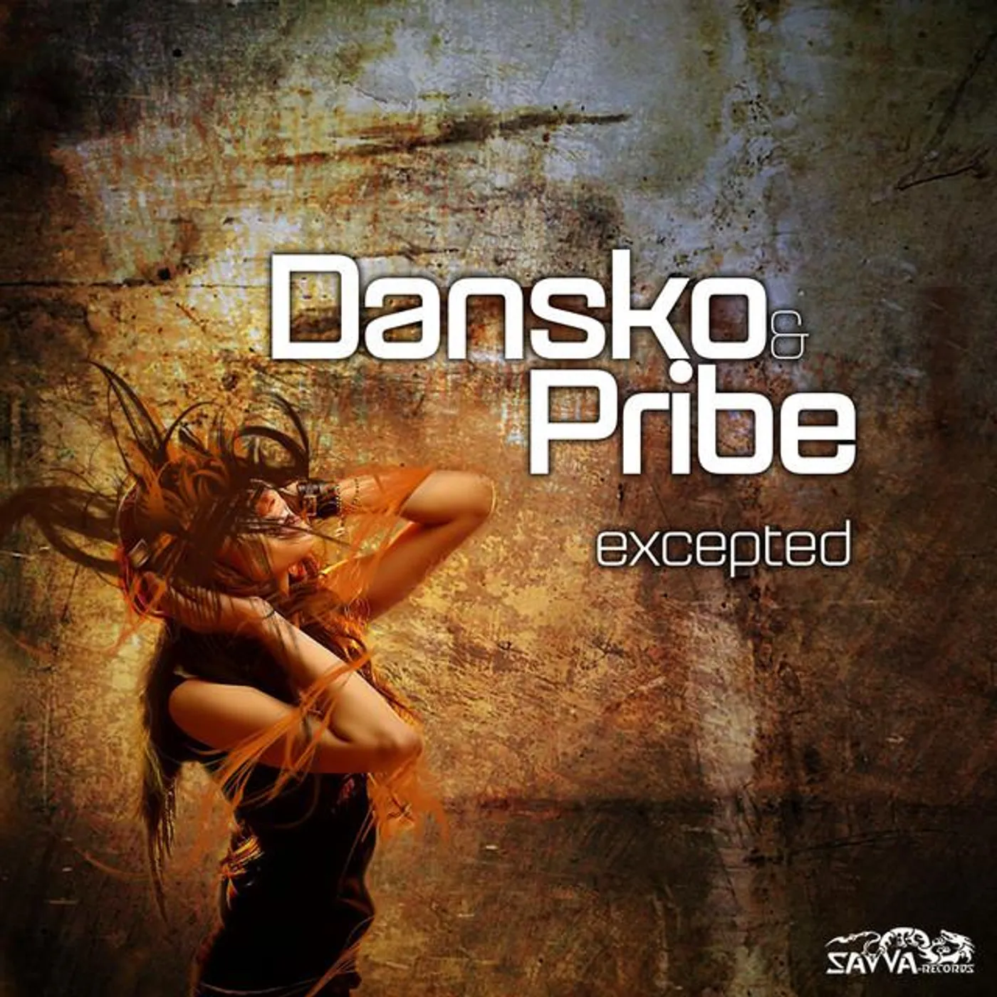 Dansko Brand Page