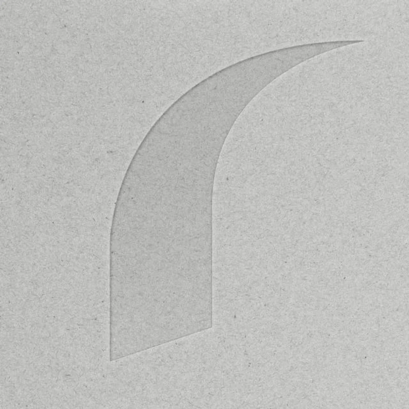 Danpyunsun and the Sailors