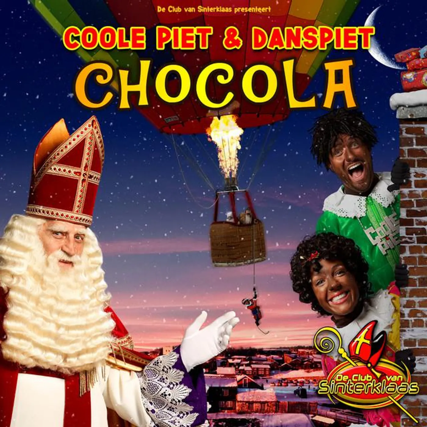 Dans Piet