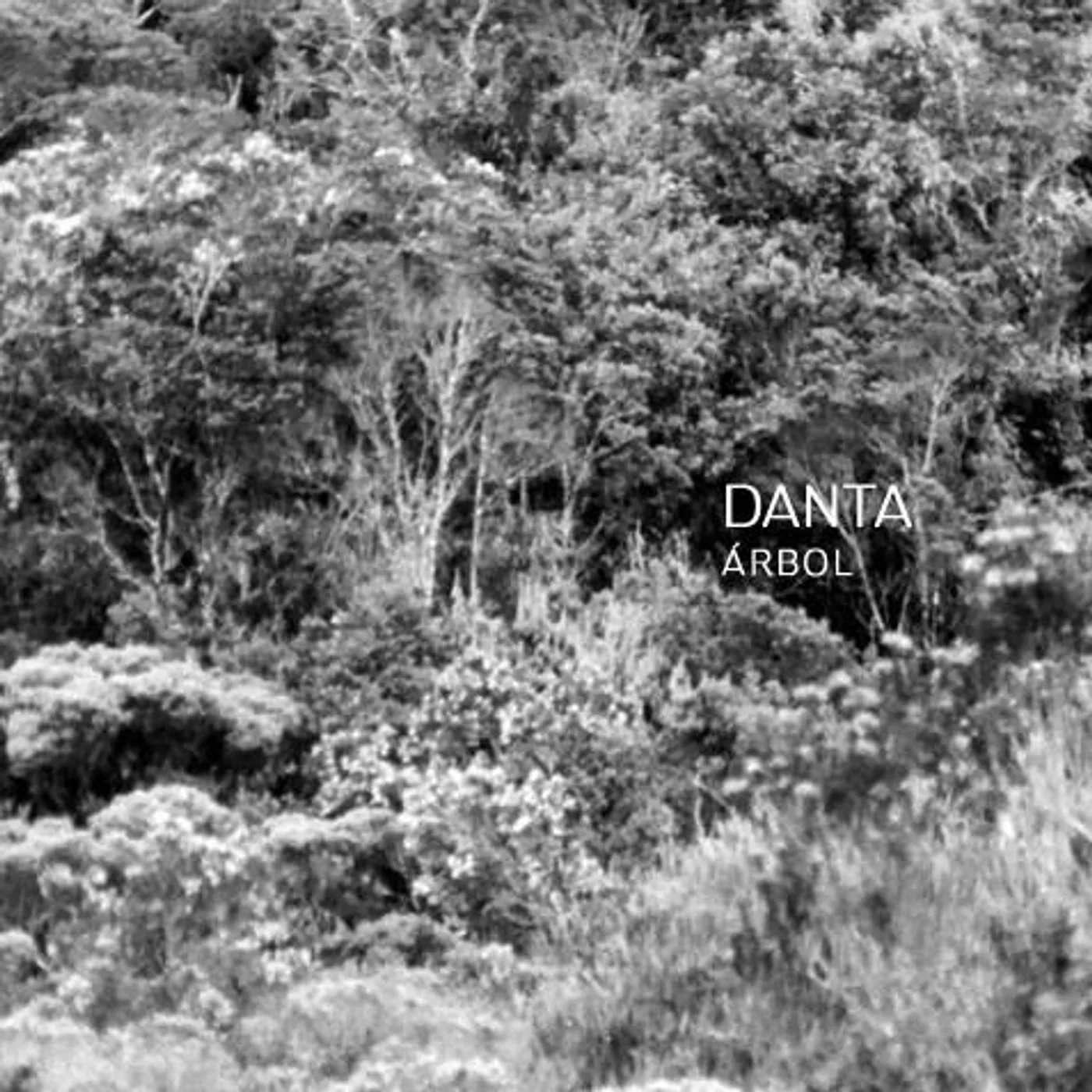 Danta