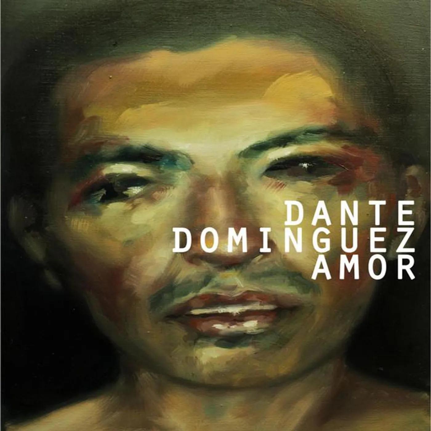 Dante Dominguez Brand Page