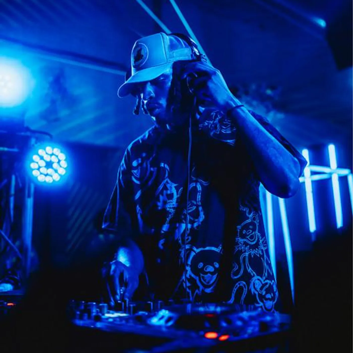 Dantiez