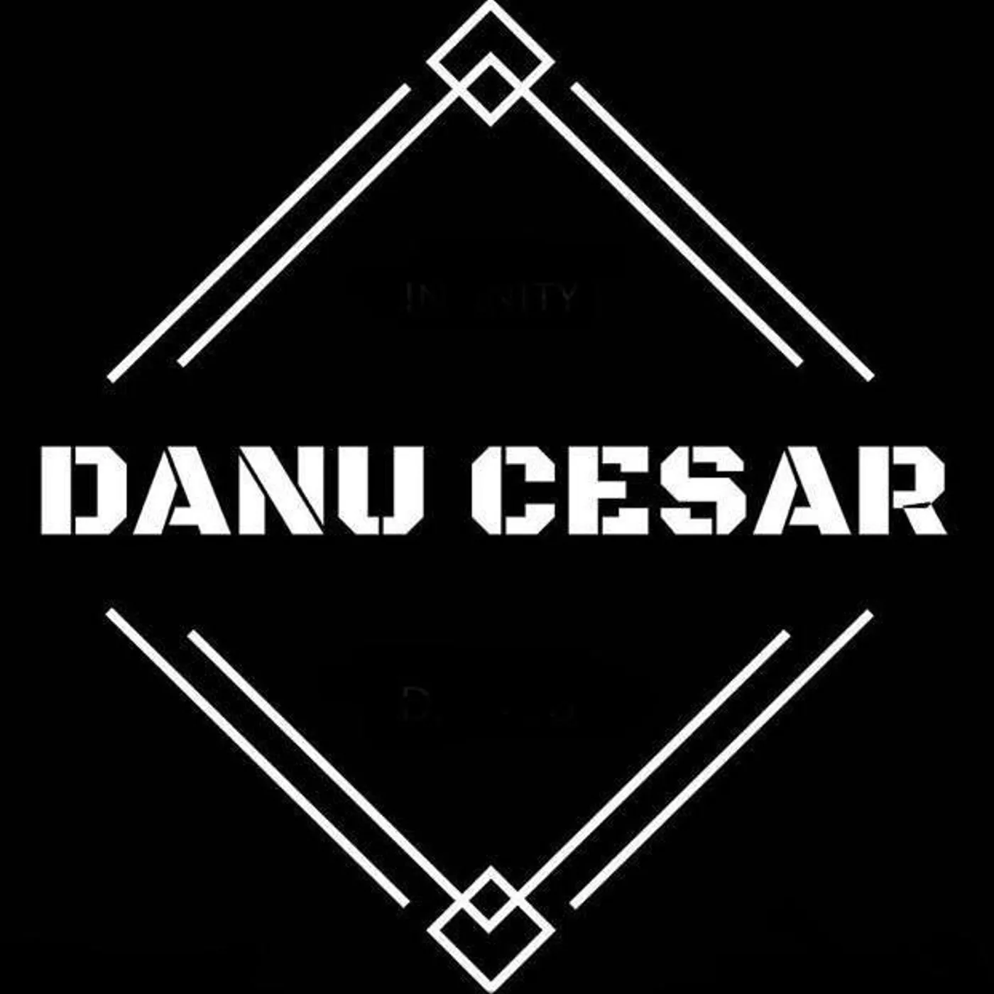 Danu Cesar Brand Page