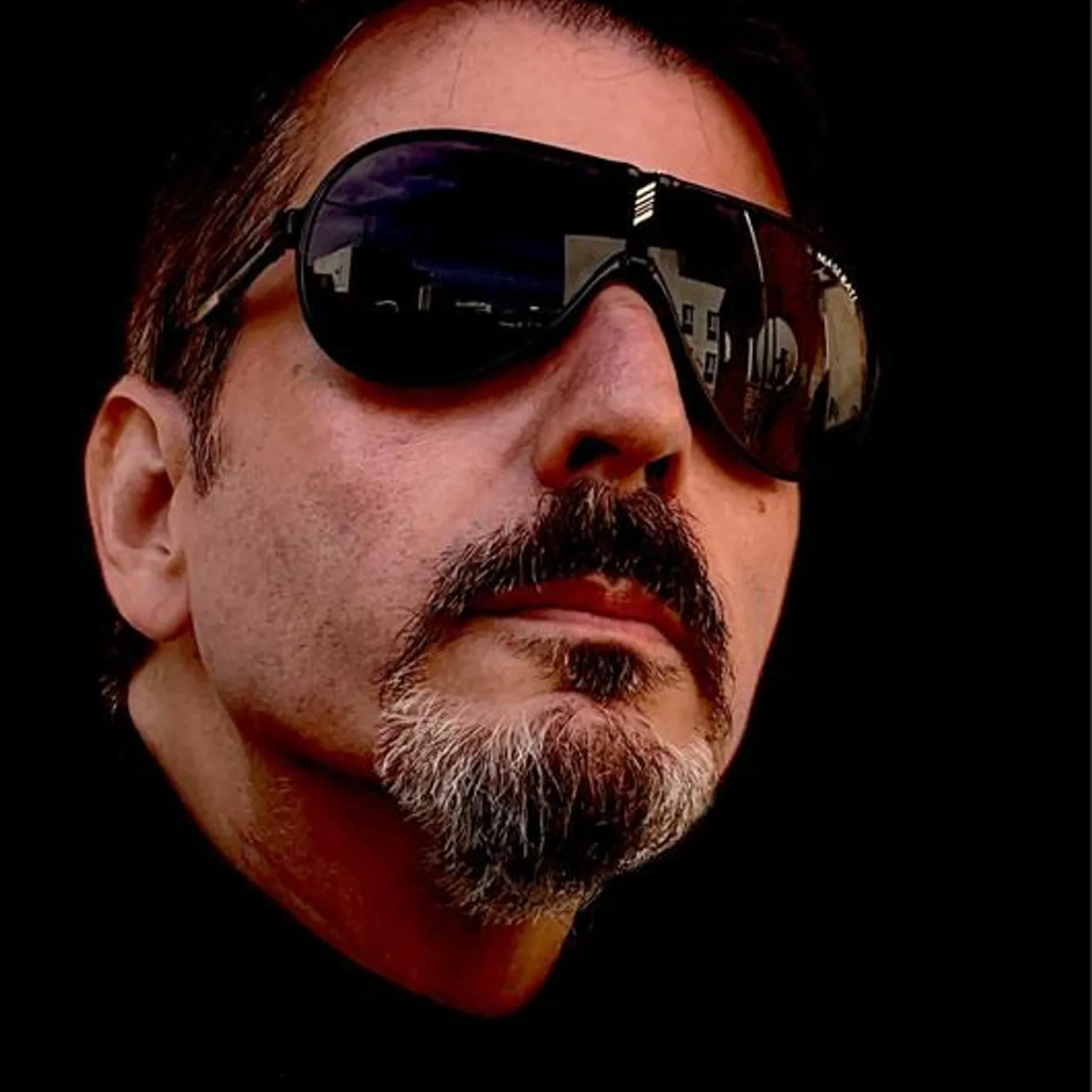 Dany Cohiba