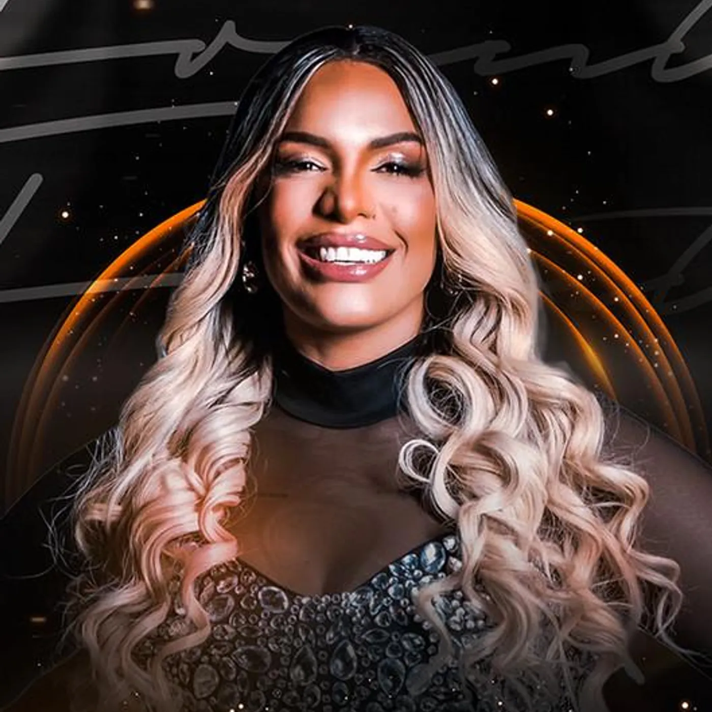 Dany Myler Brand Page