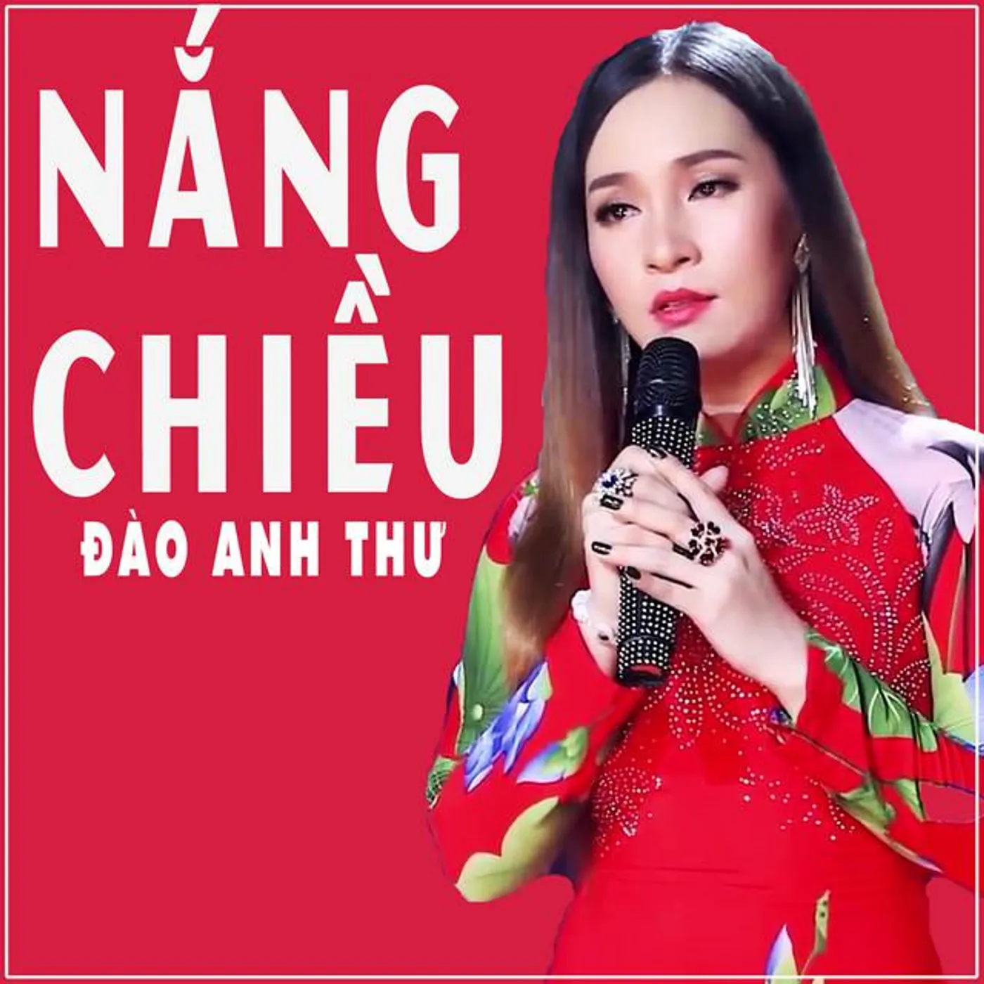 Dao Anh Thu