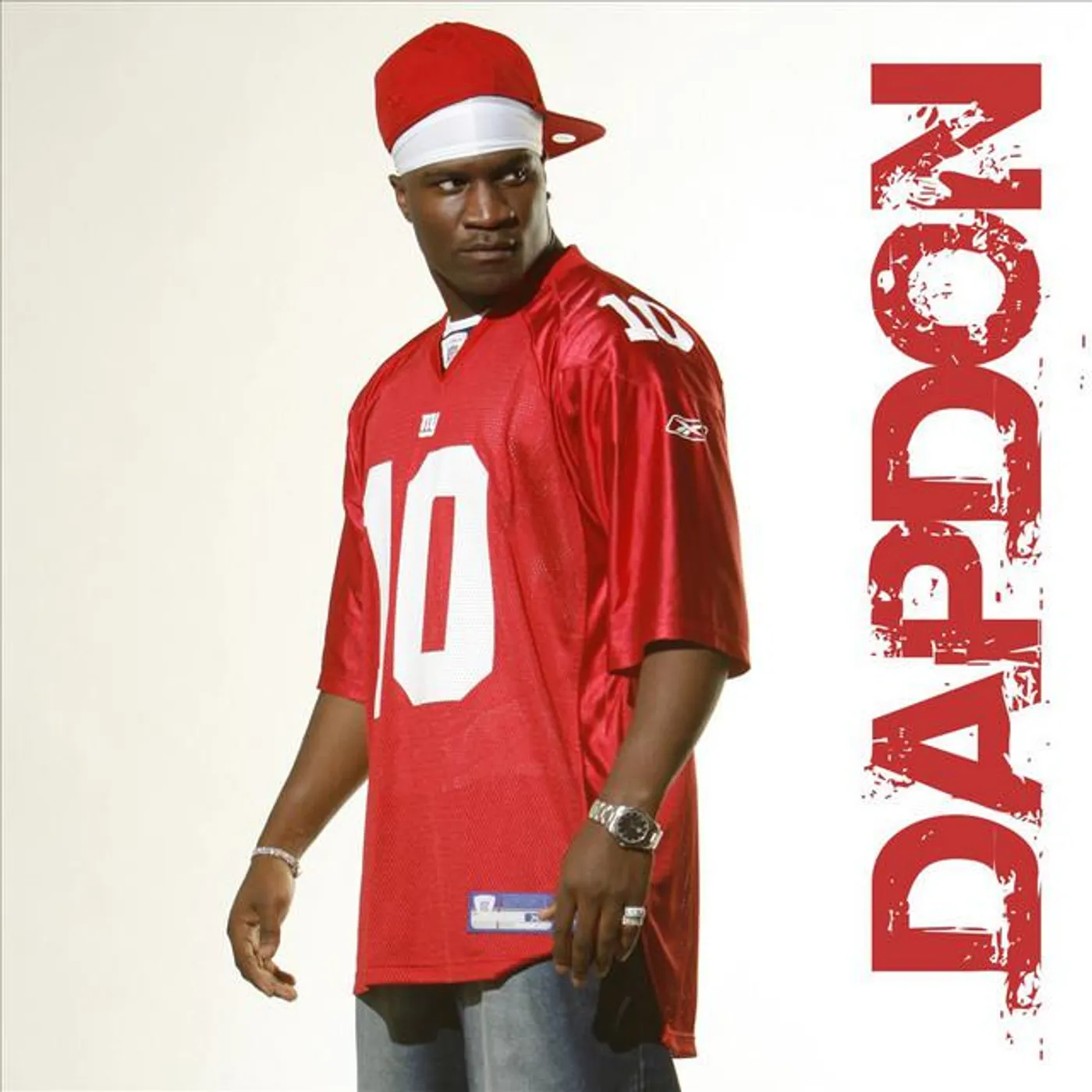 Dapdon