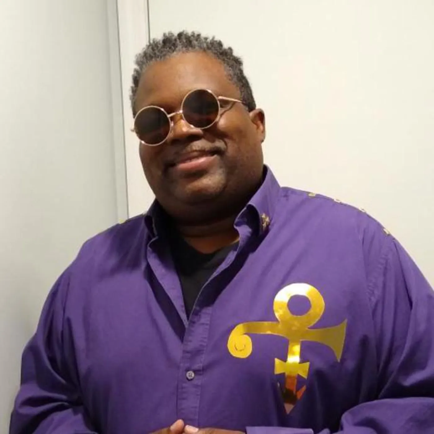 Dar'rell Green Brand Page