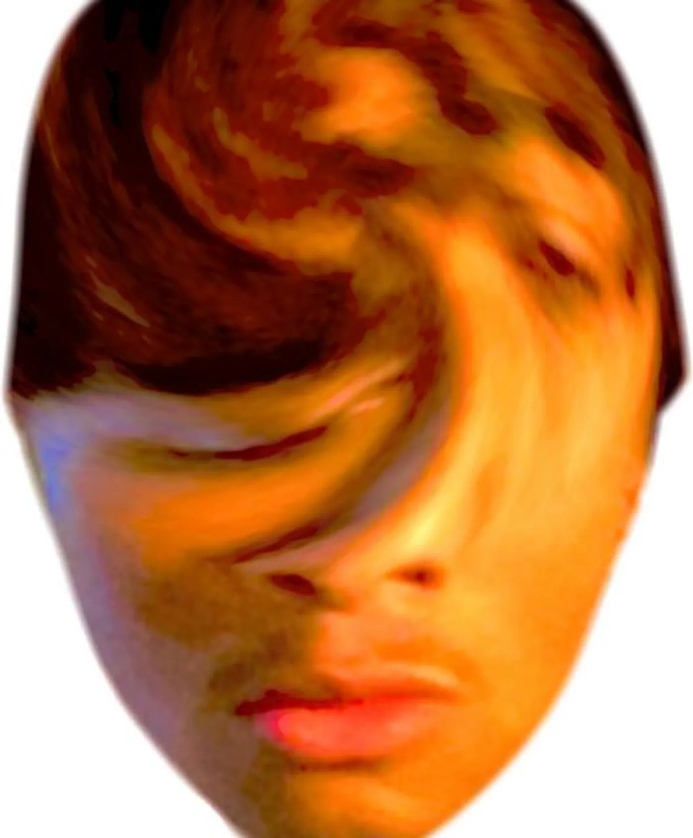 DAR
