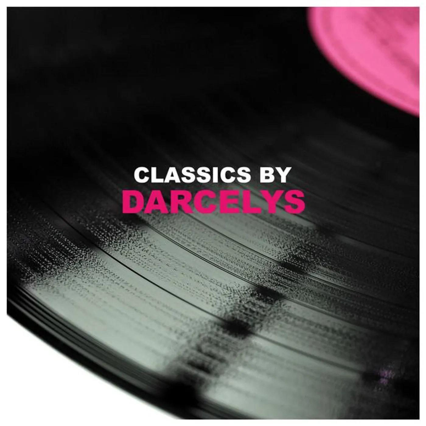 Darcelys Brand Page