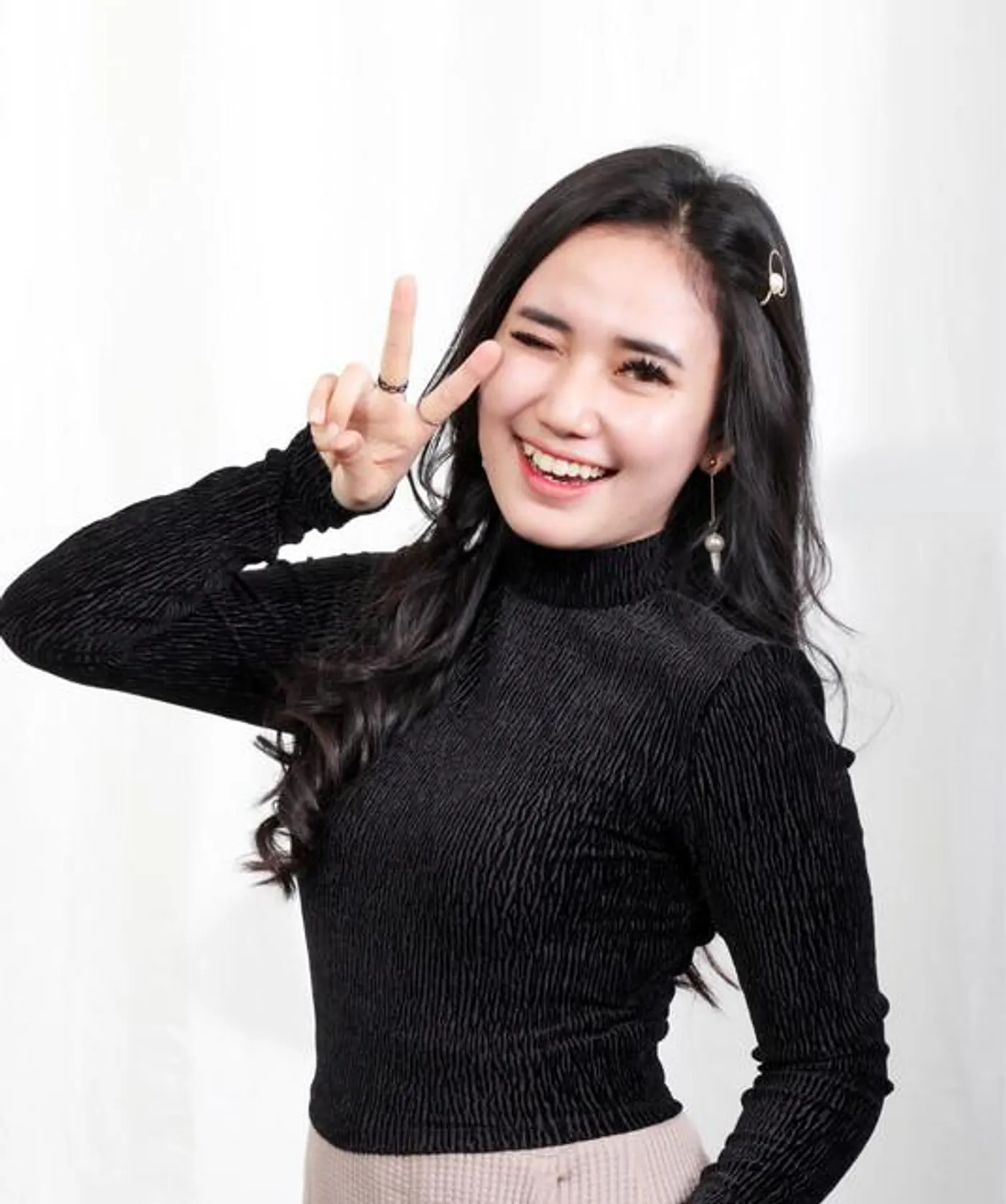 Dara Ayu