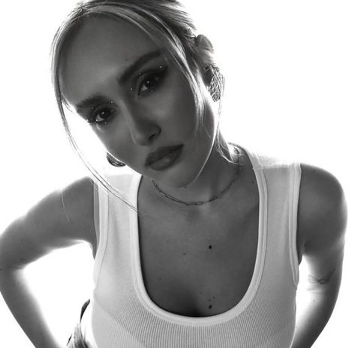 Dara Ekimova