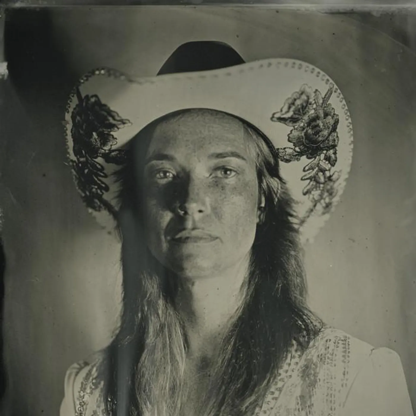 Darby Wilcox and the Peep Show Brand Page